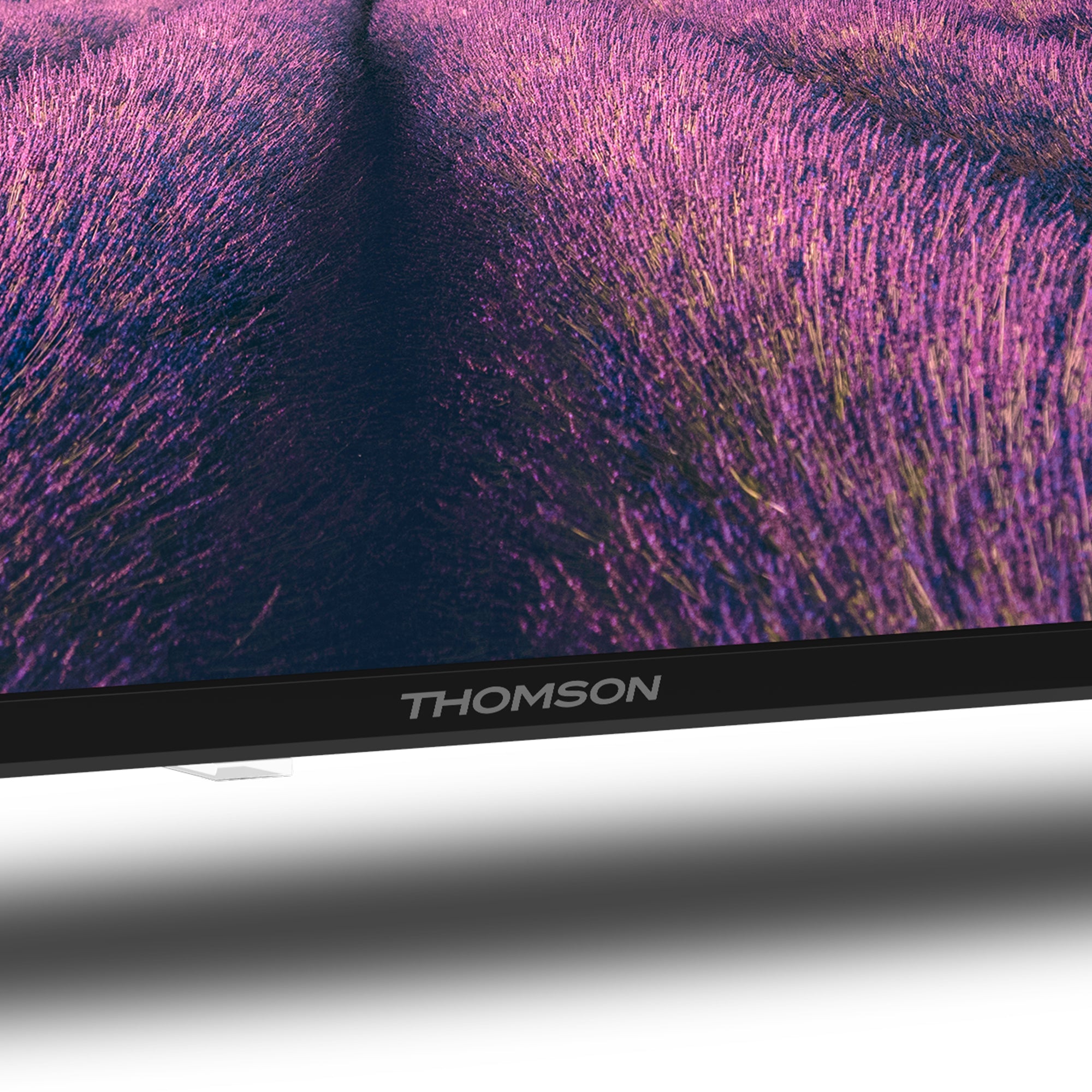 Android TV FHD