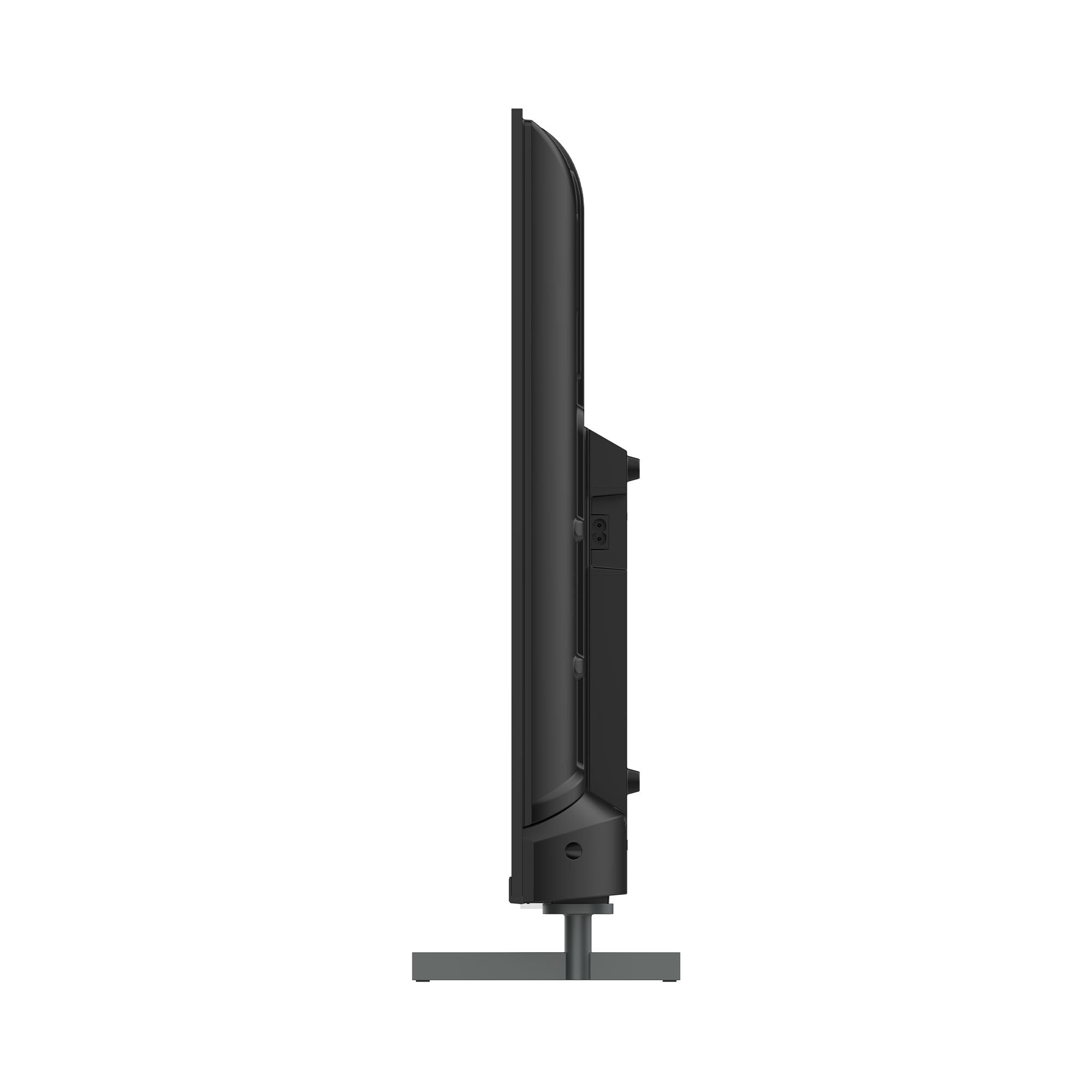 Google TV QLED XS