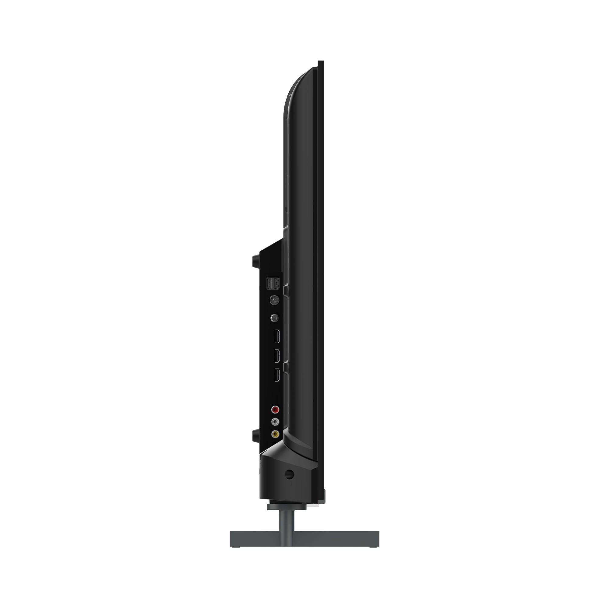 Google TV QLED XS