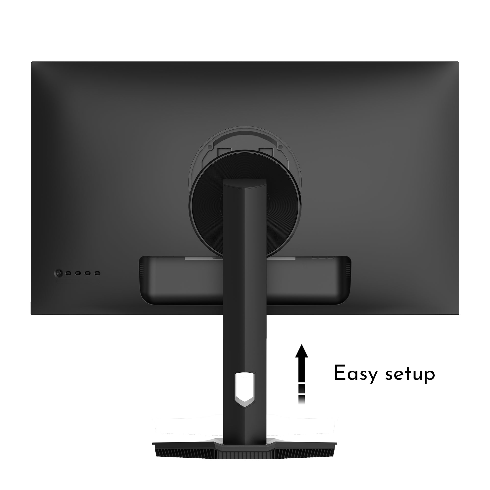 Studio Business Monitor 27" FHD