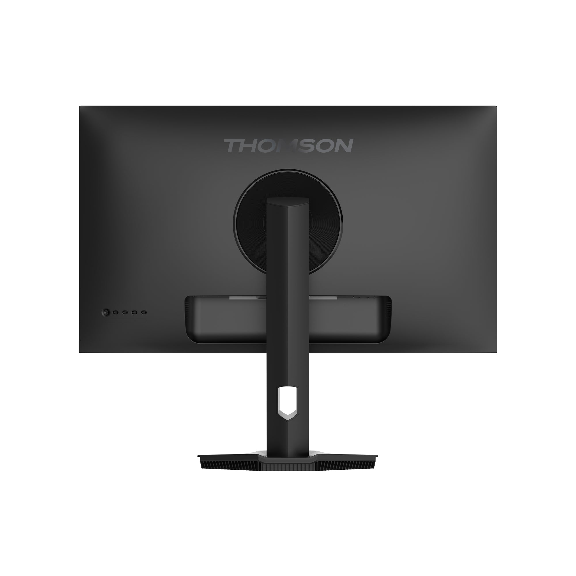 Studio Business Monitor 27" FHD