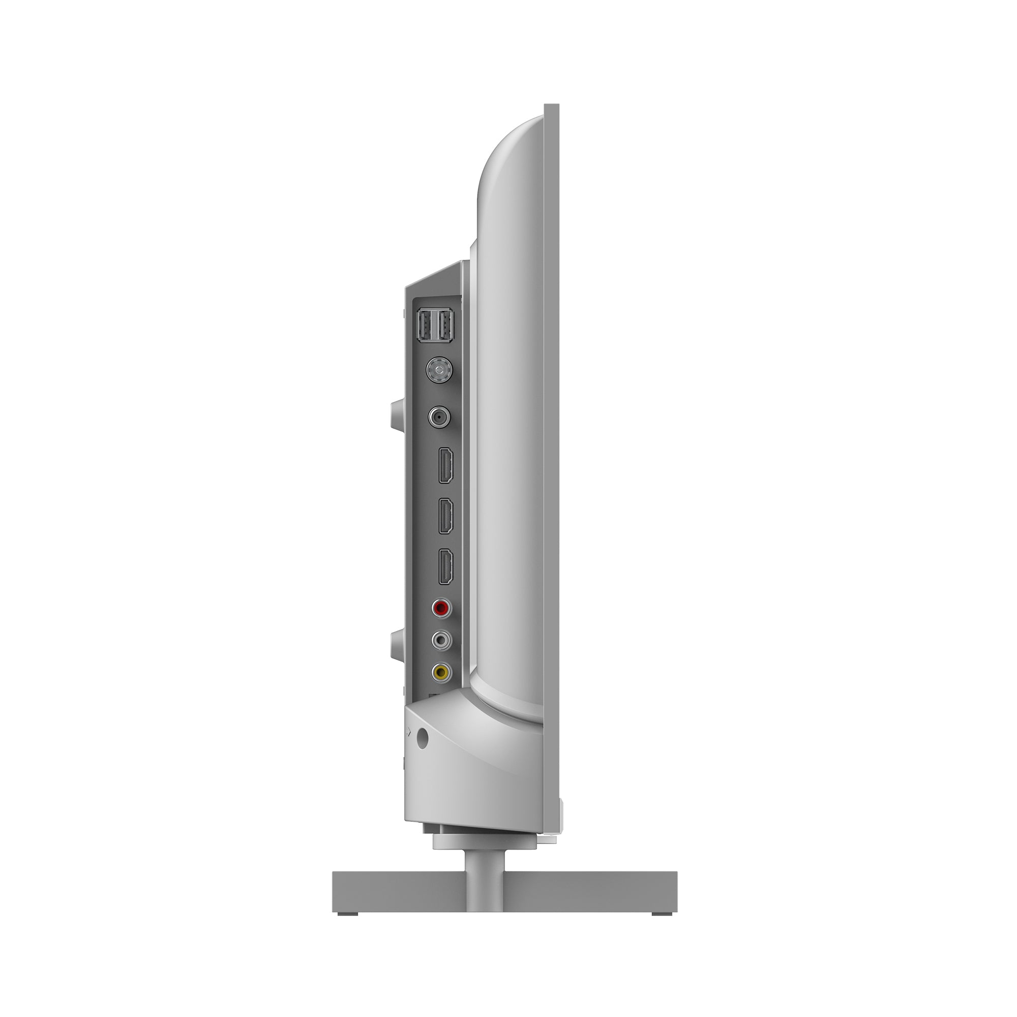 Android TV HD 12V