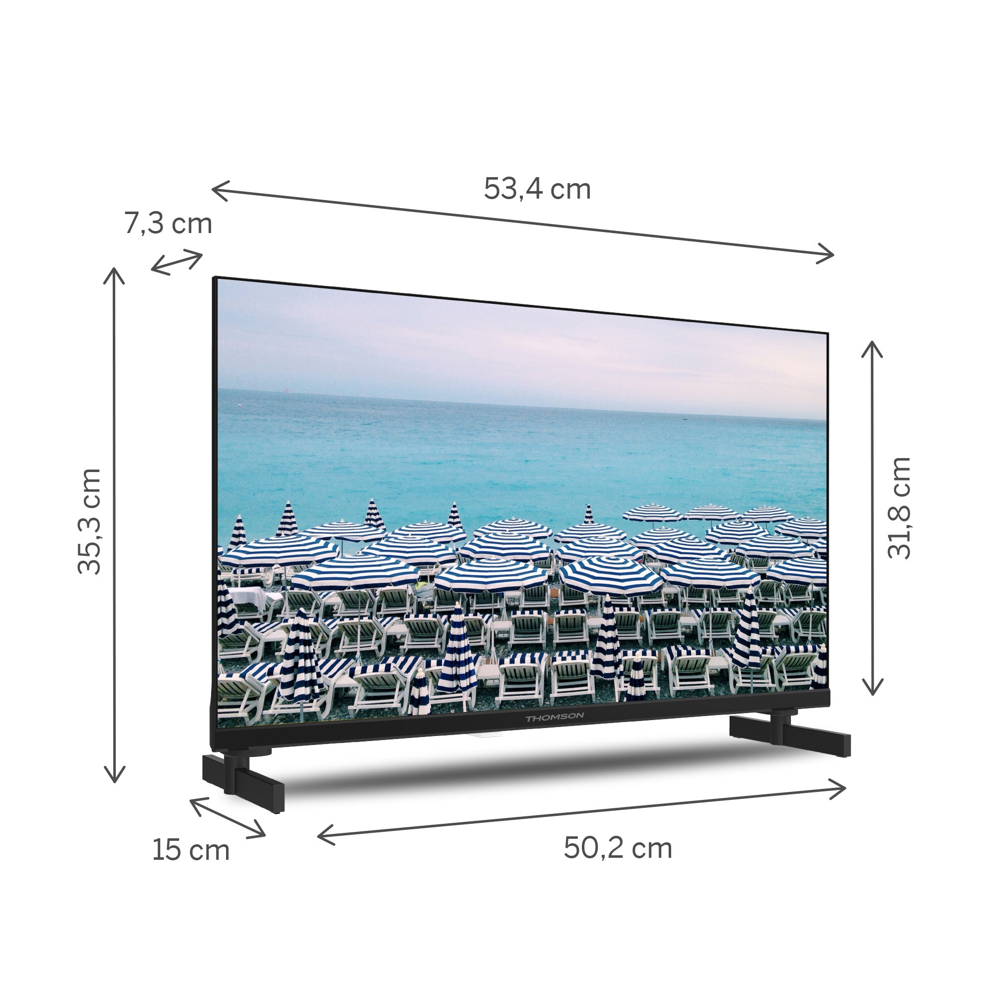 Easy TV HD