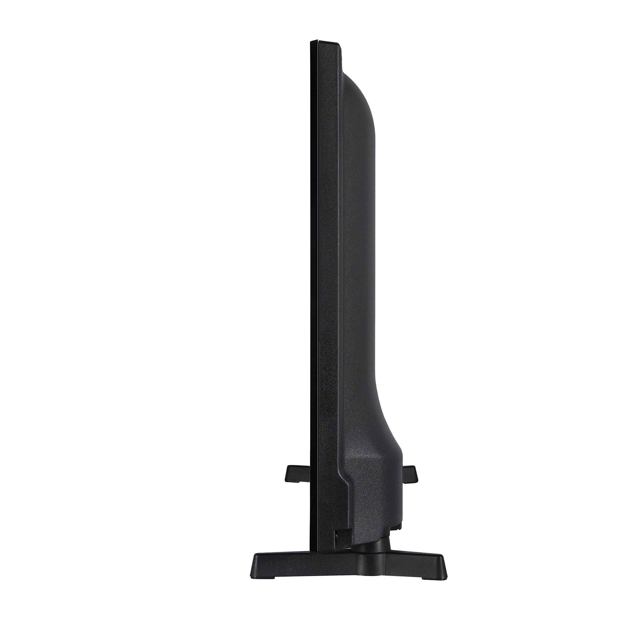 Fire TV HD