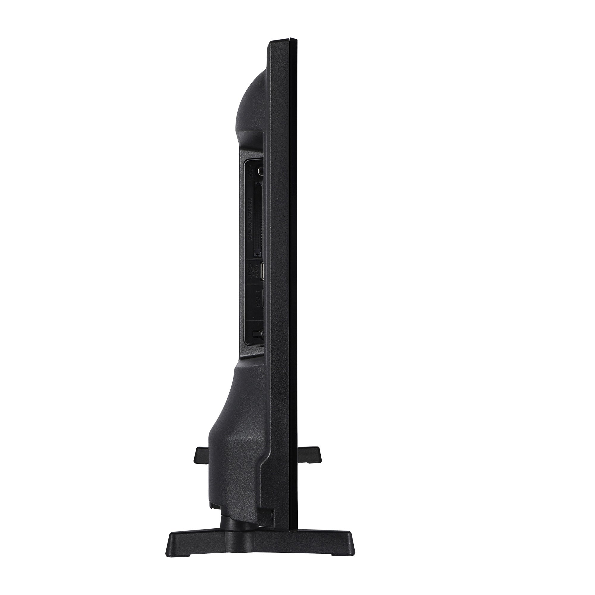 Fire TV HD