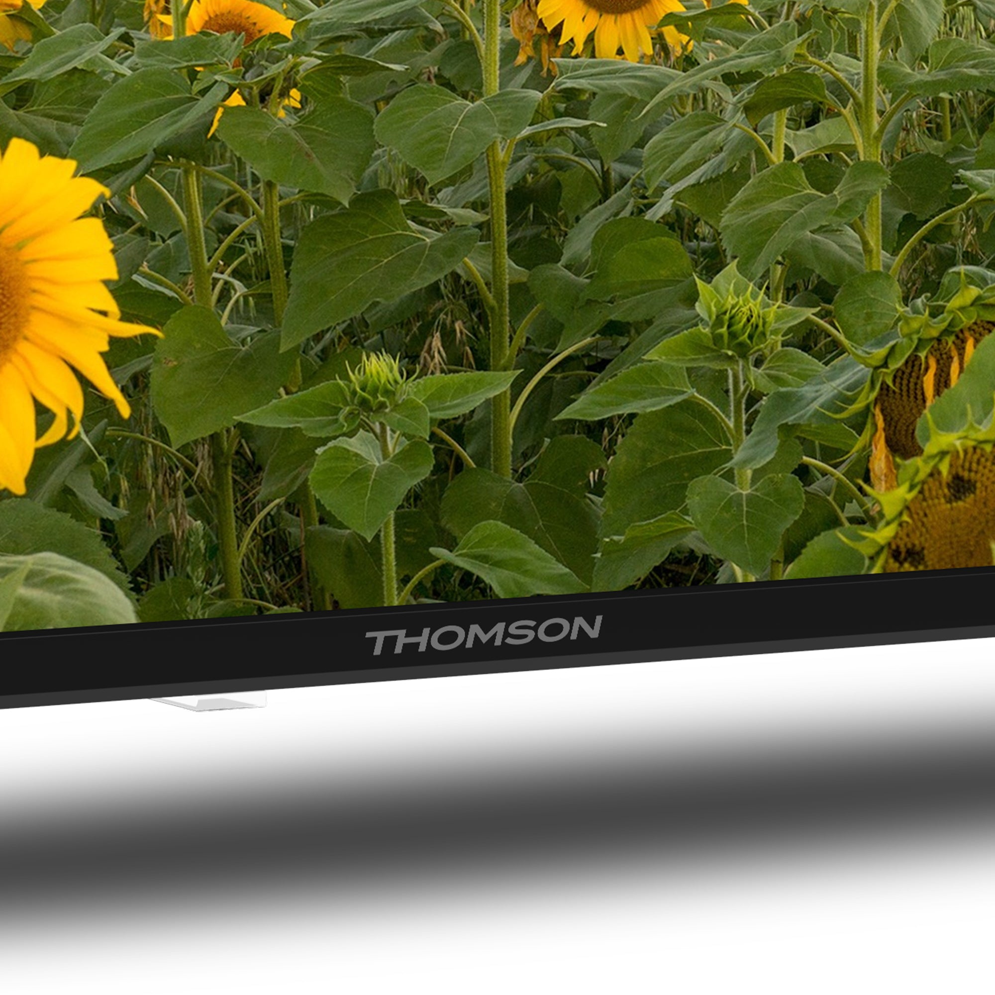 Android TV HD 12V
