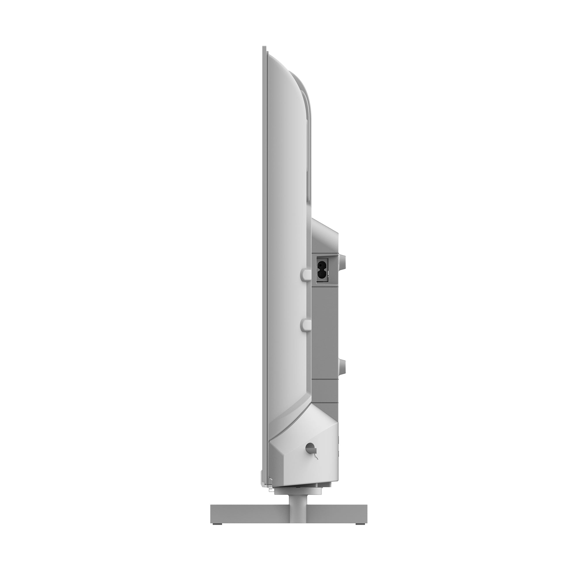 Google TV 32" HD