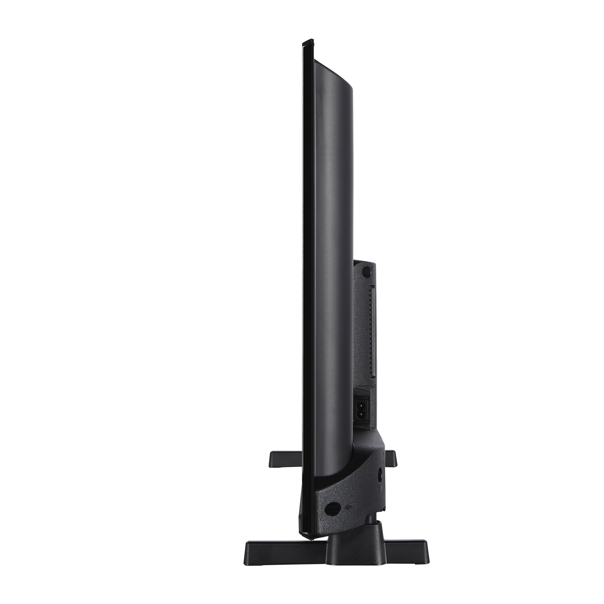 Thomson Smart TV Powered by TiVo