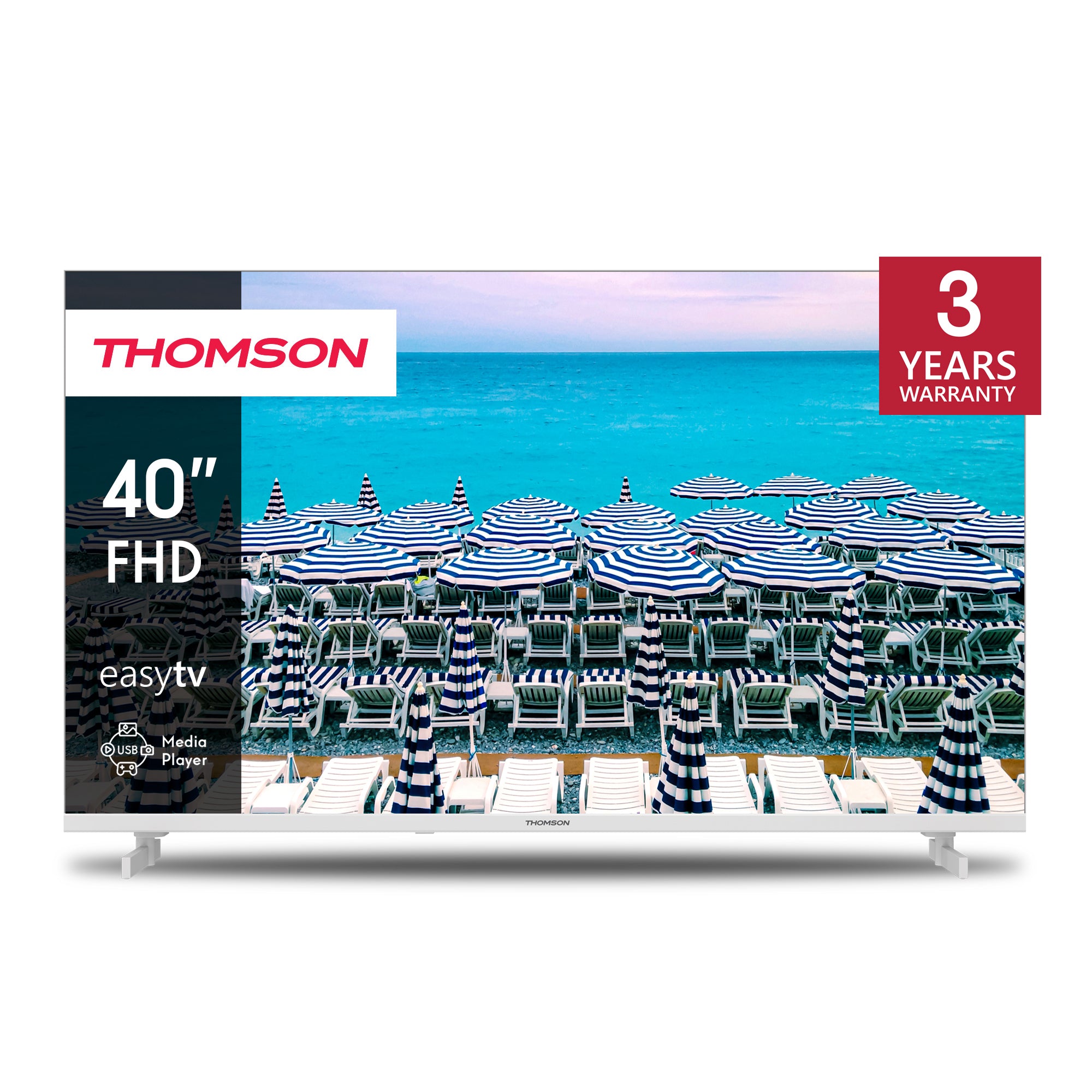 Easy TV FHD