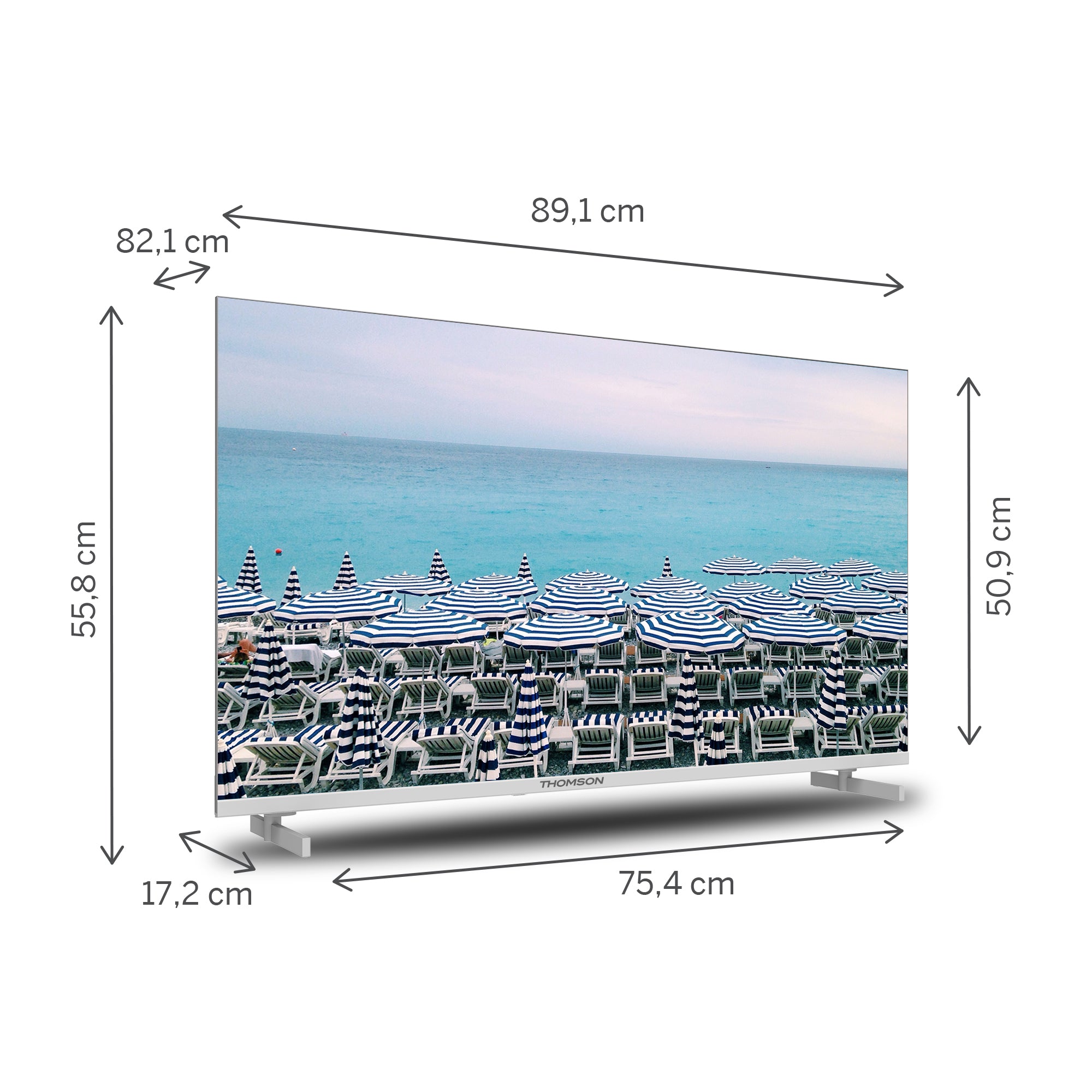 Easy TV FHD
