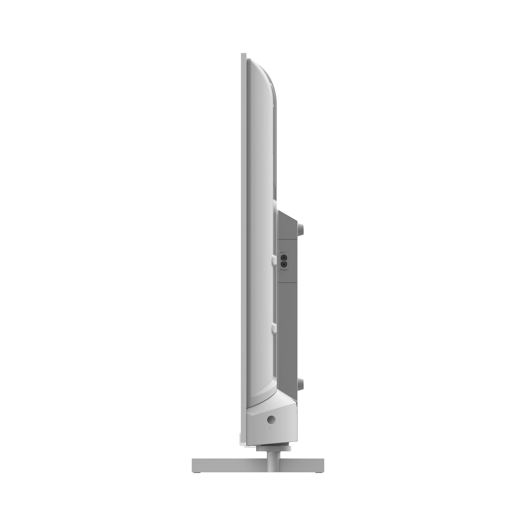 Easy TV FHD