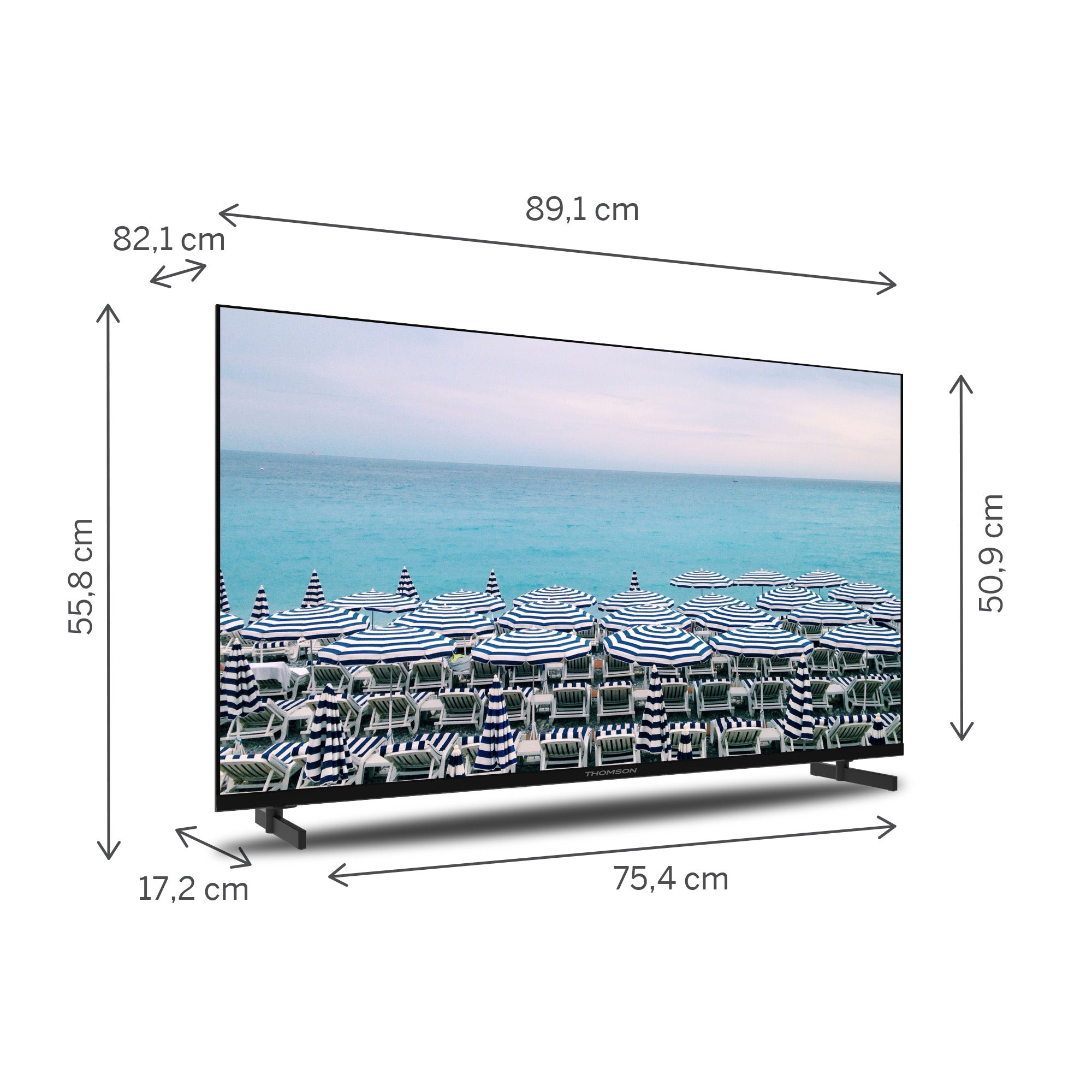 Easy TV FHD