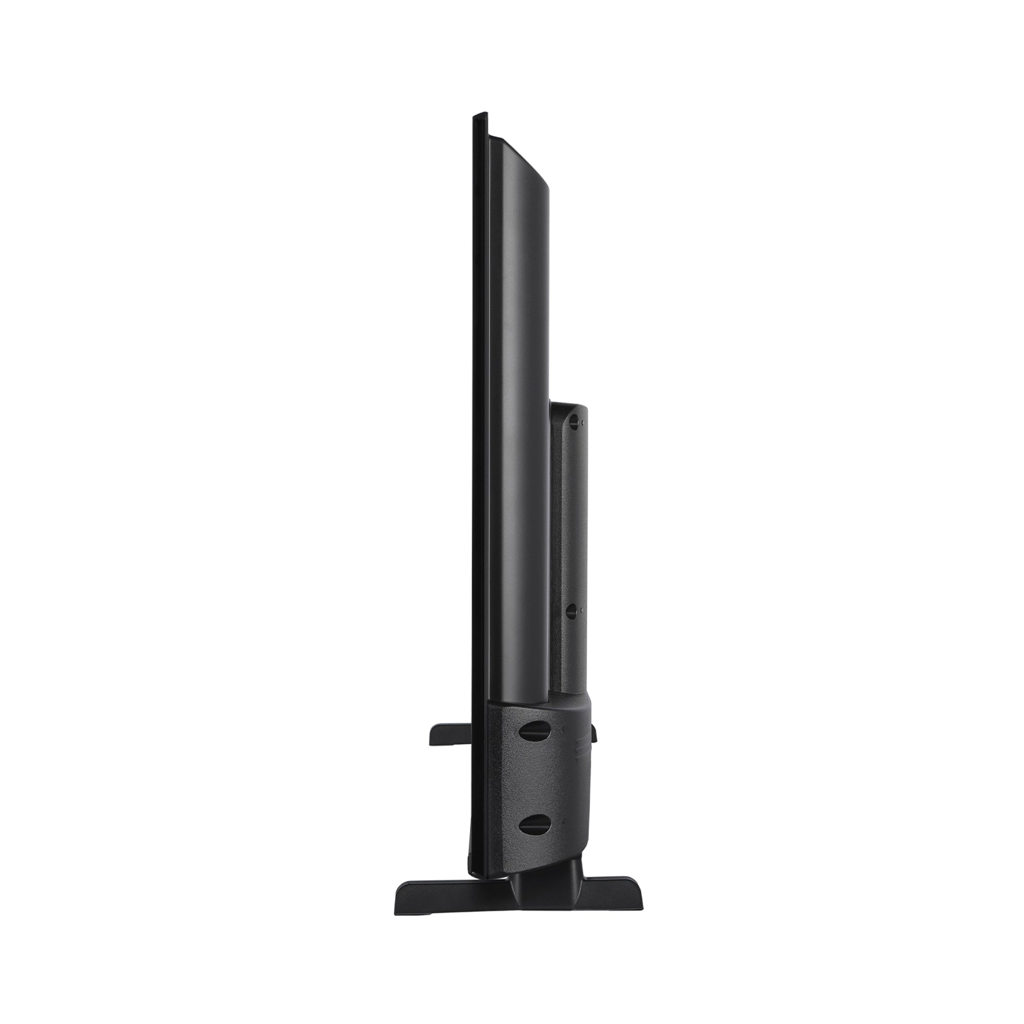 Fire TV 40" FHD