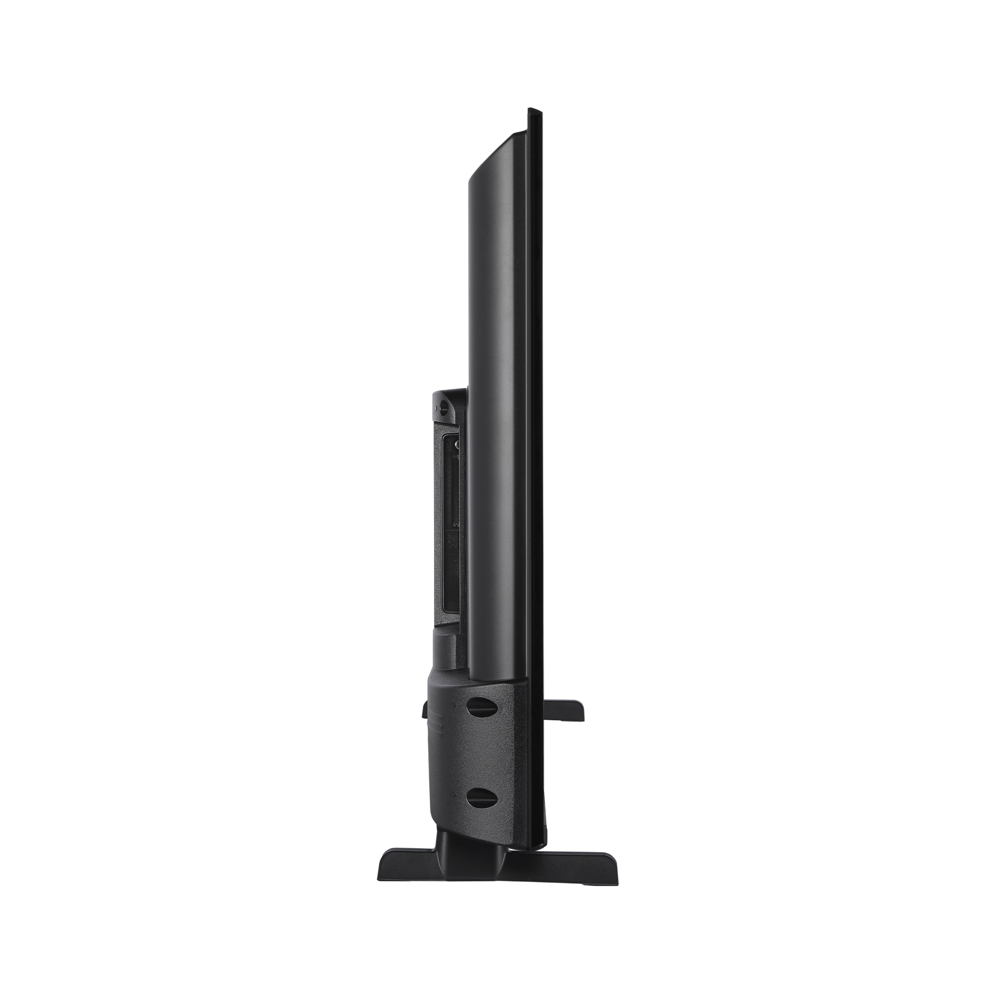 Fire TV 40" FHD