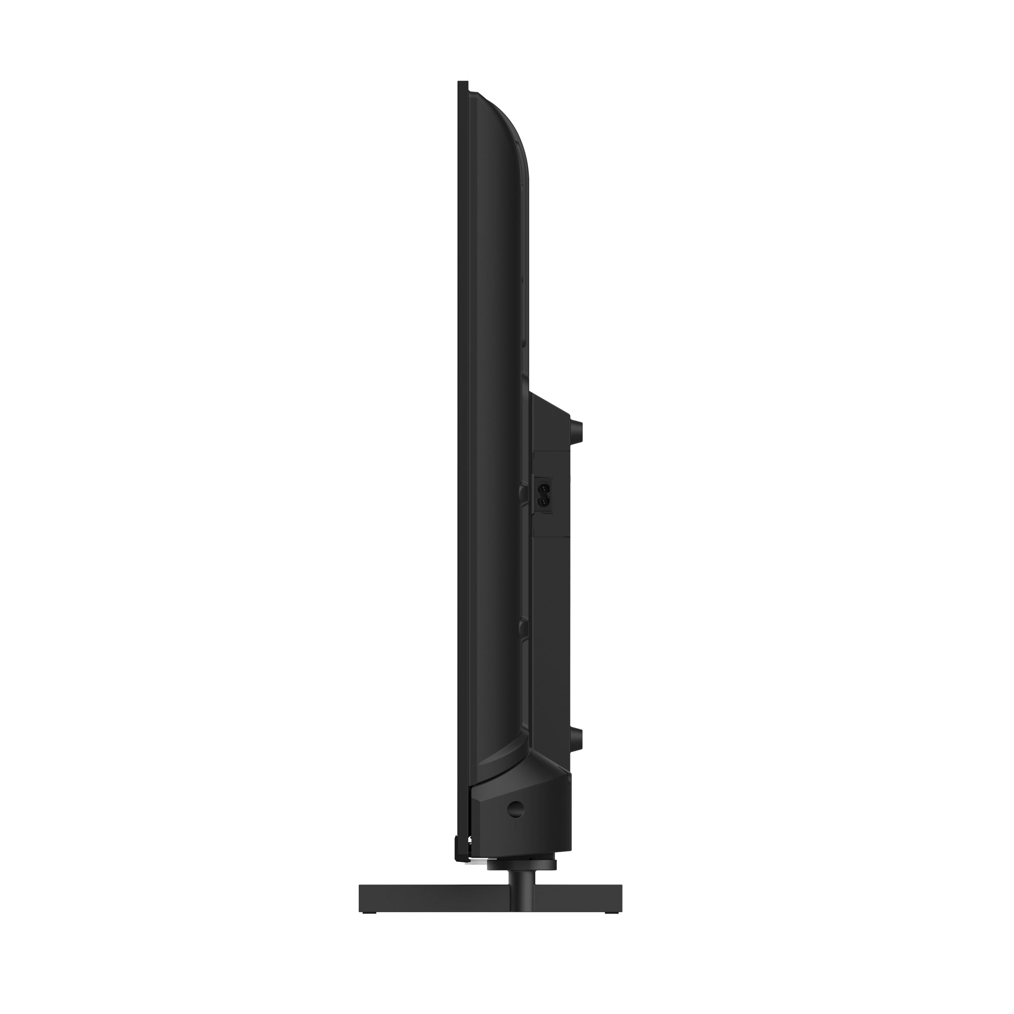 Google TV FHD