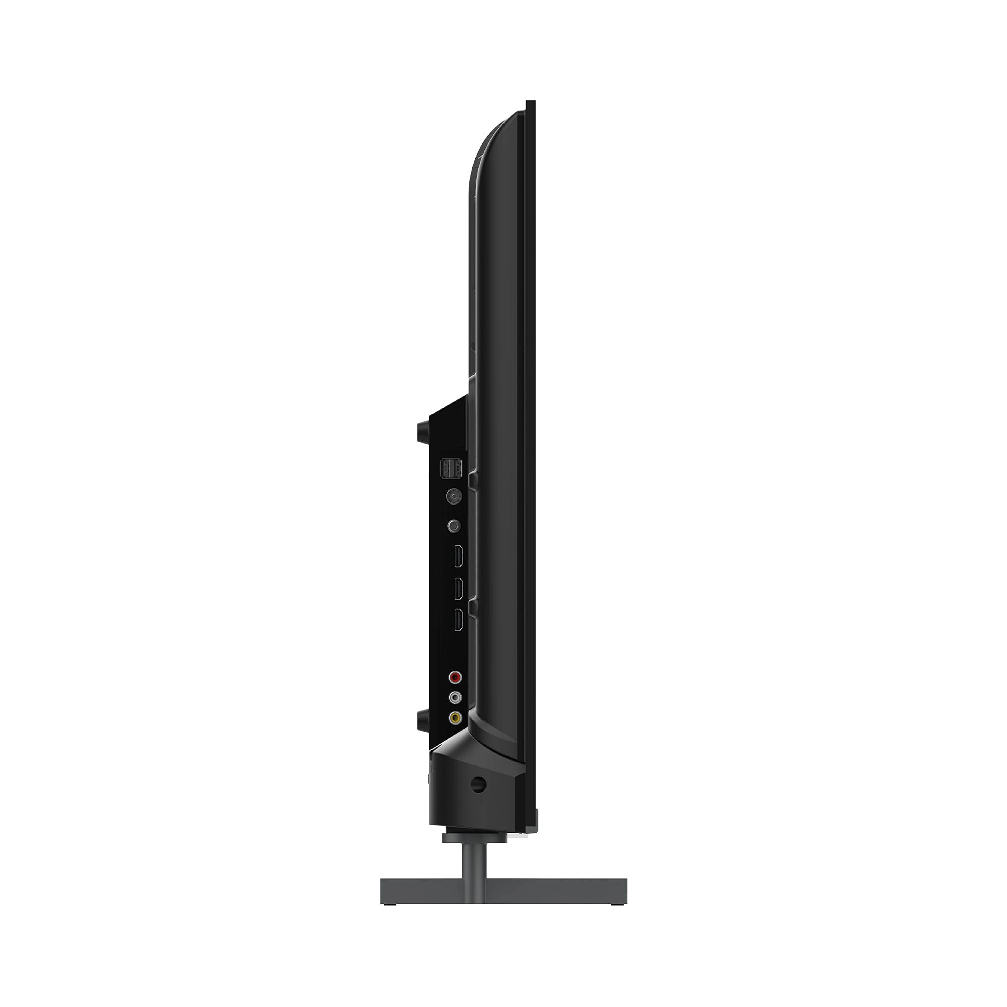 Google TV FHD QLED XS
