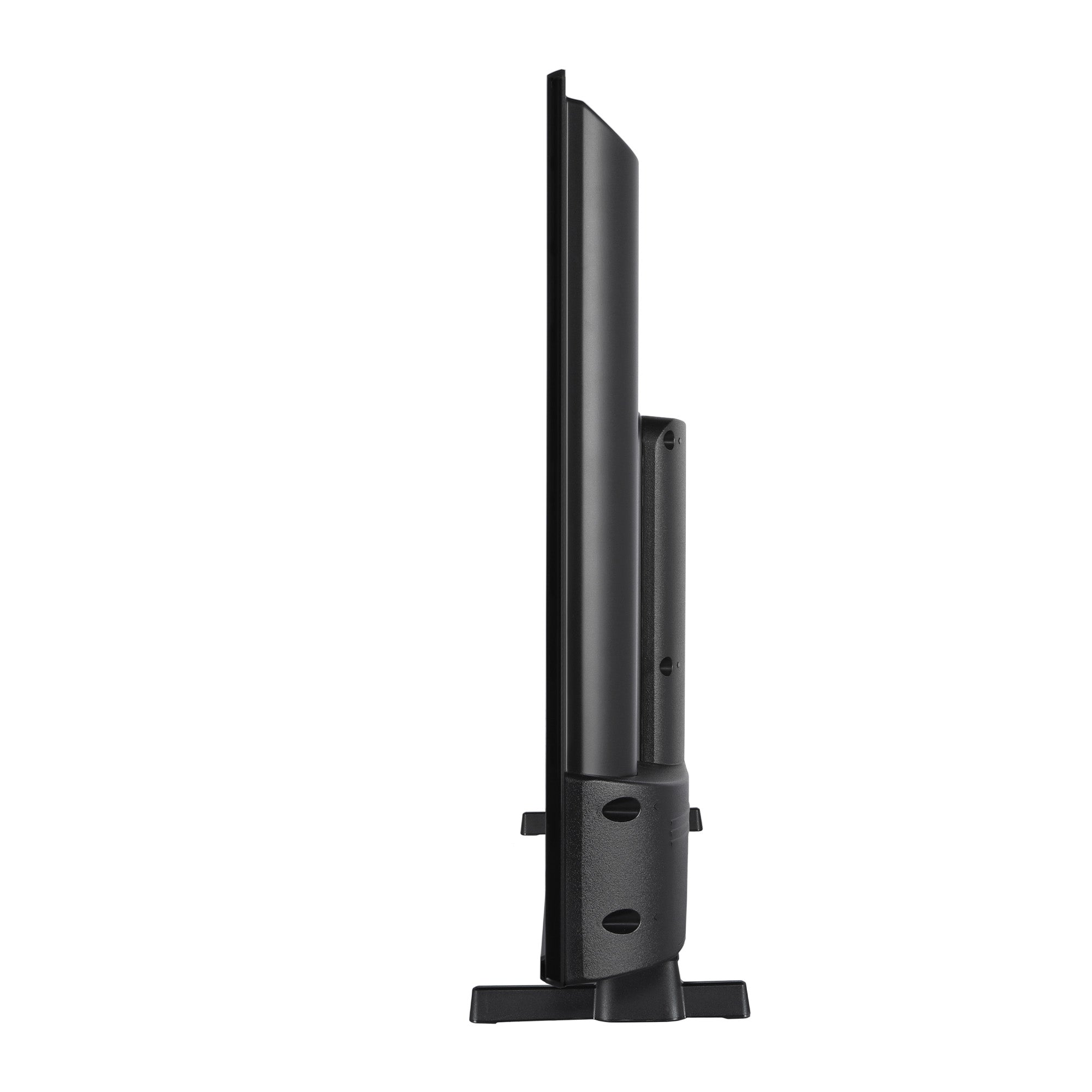 Thomson Smart TV Powered by TiVo