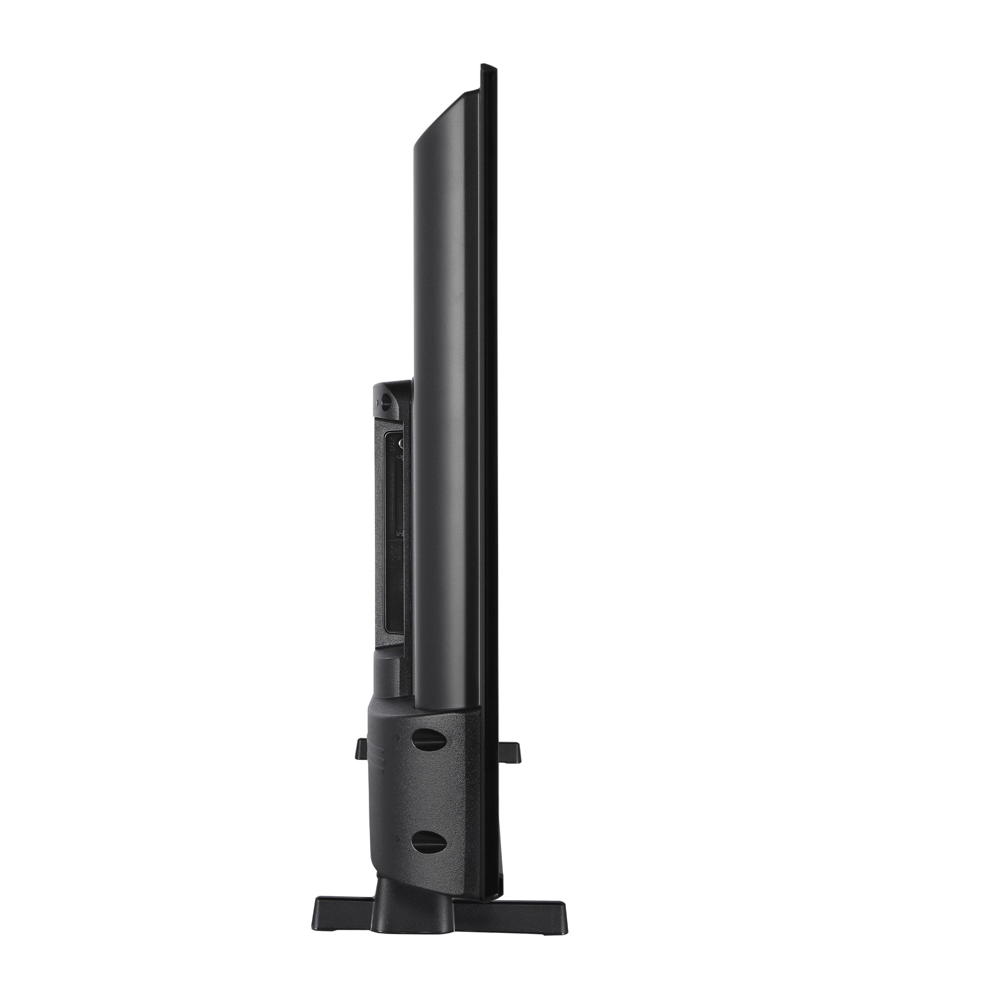 Thomson Smart TV Powered by TiVo