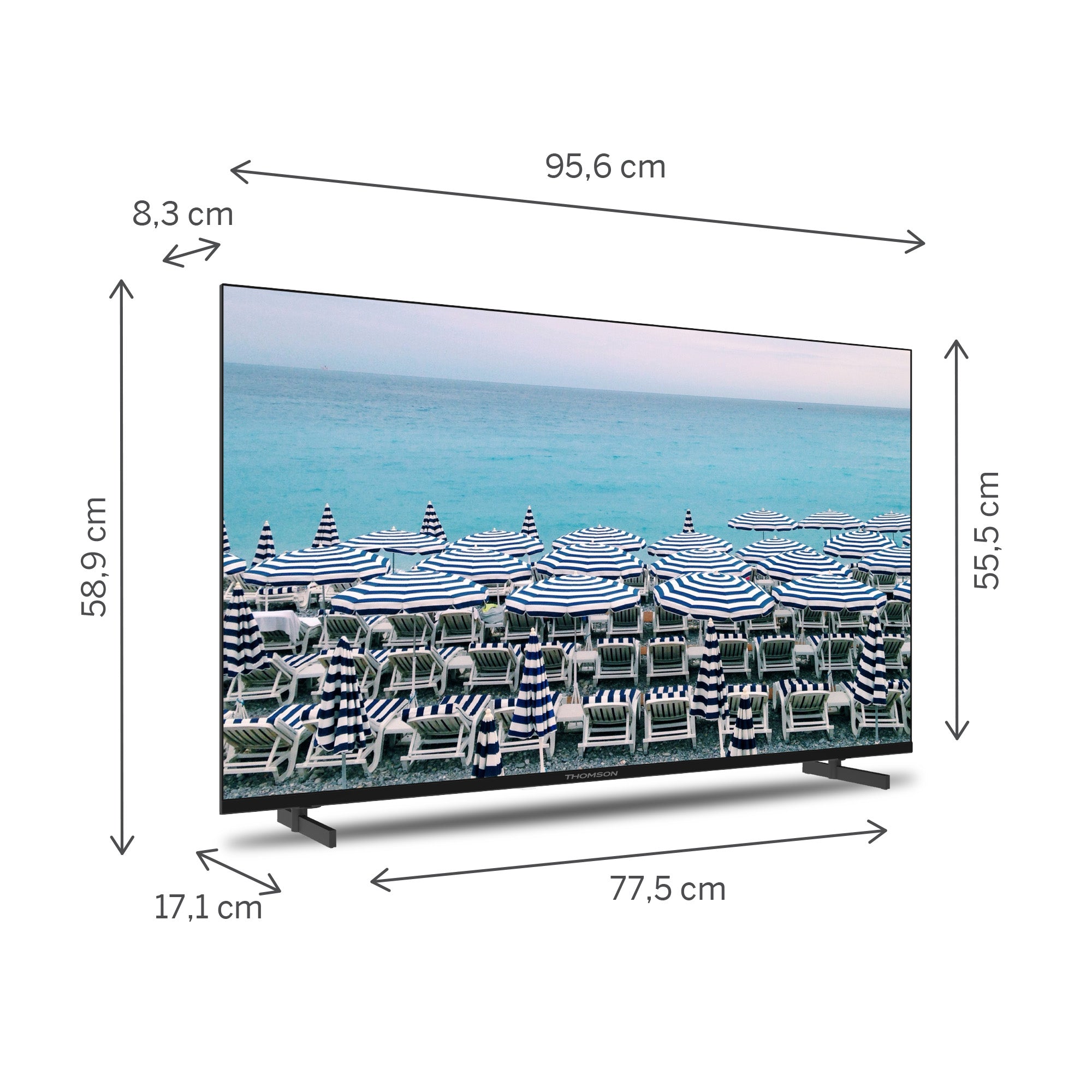 Easy TV FHD