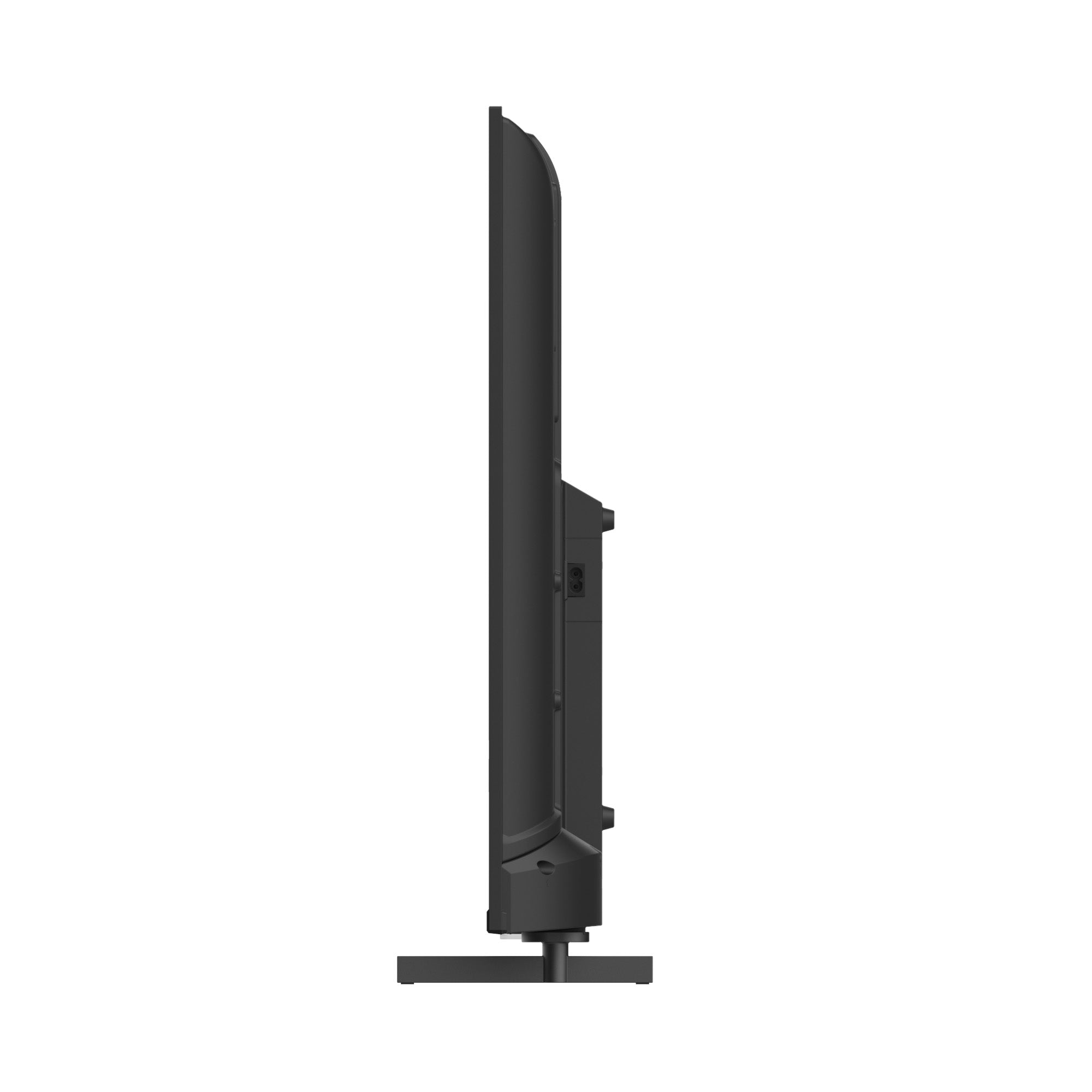 Easy TV FHD