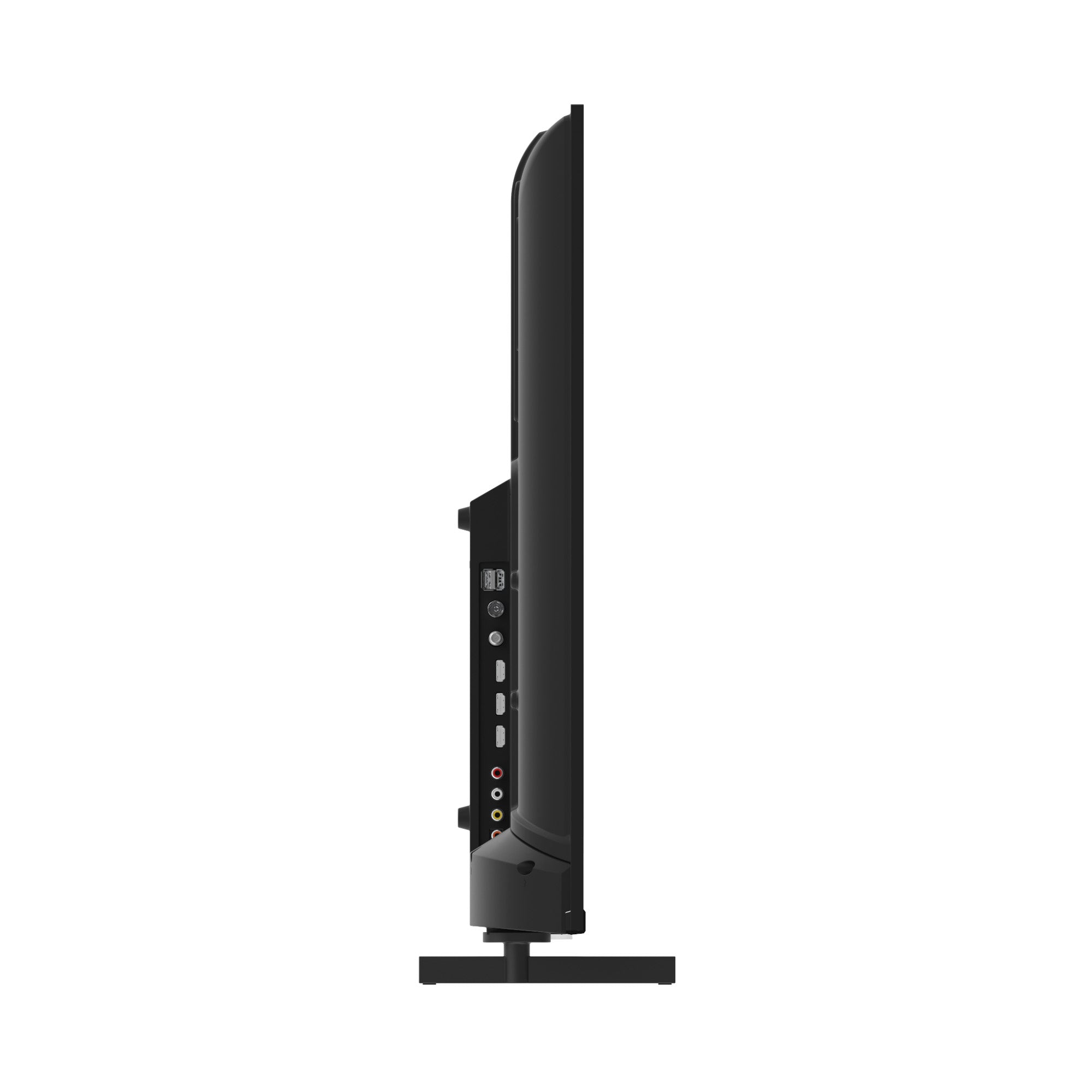 Easy TV FHD