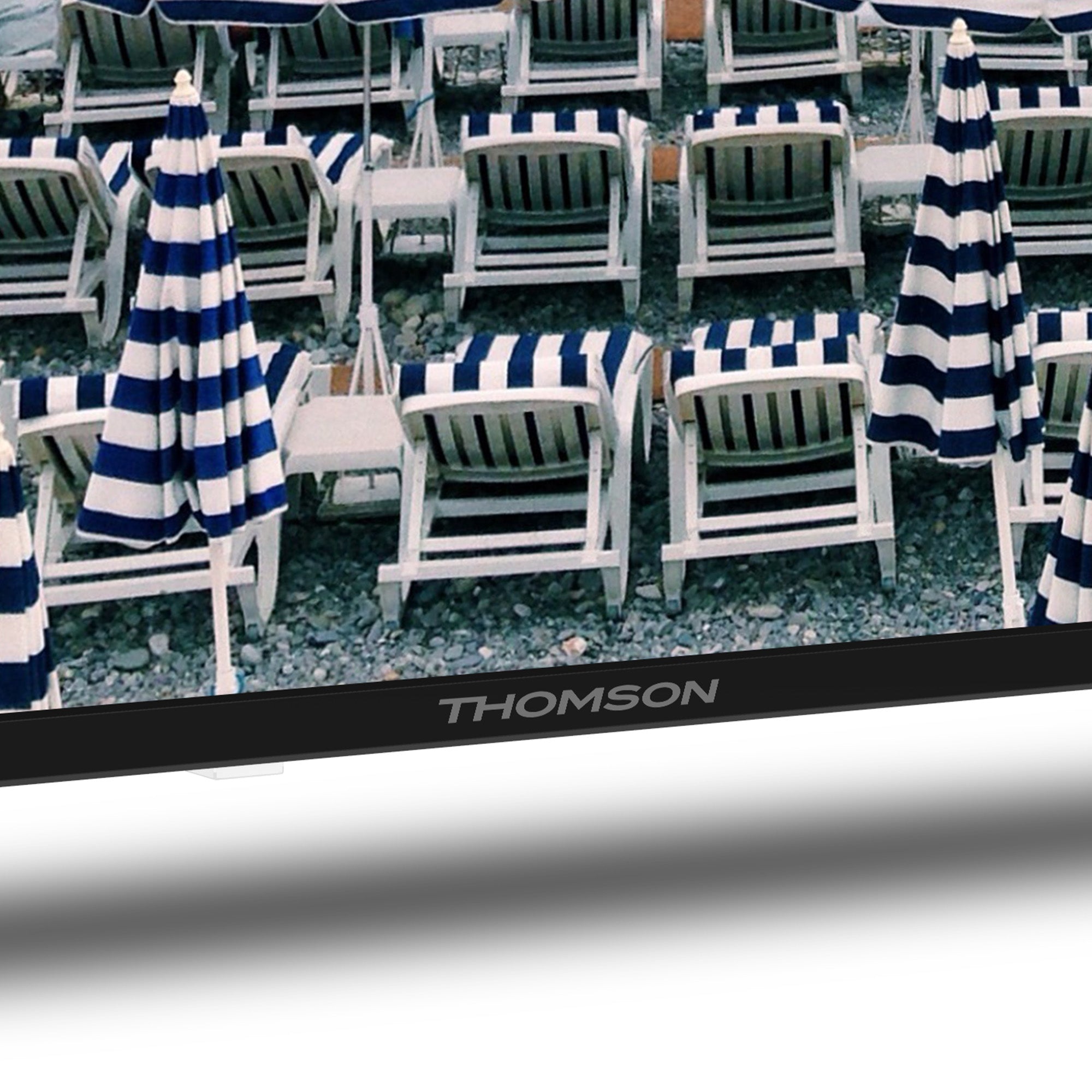 Easy TV FHD