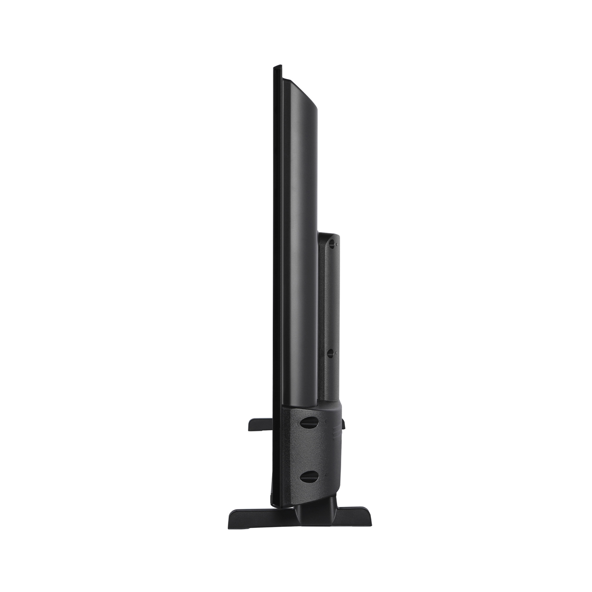 Fire TV 43" FHD