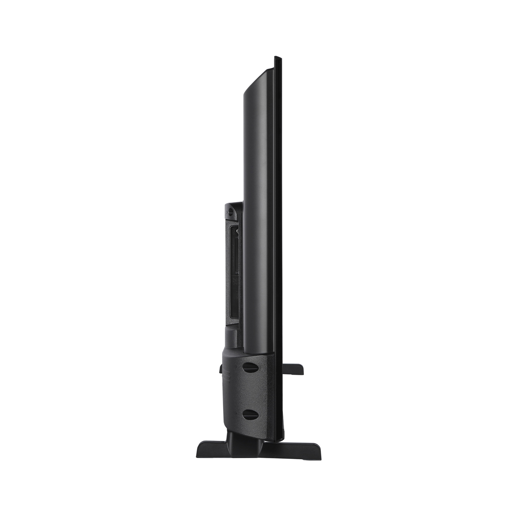 Fire TV 43" FHD