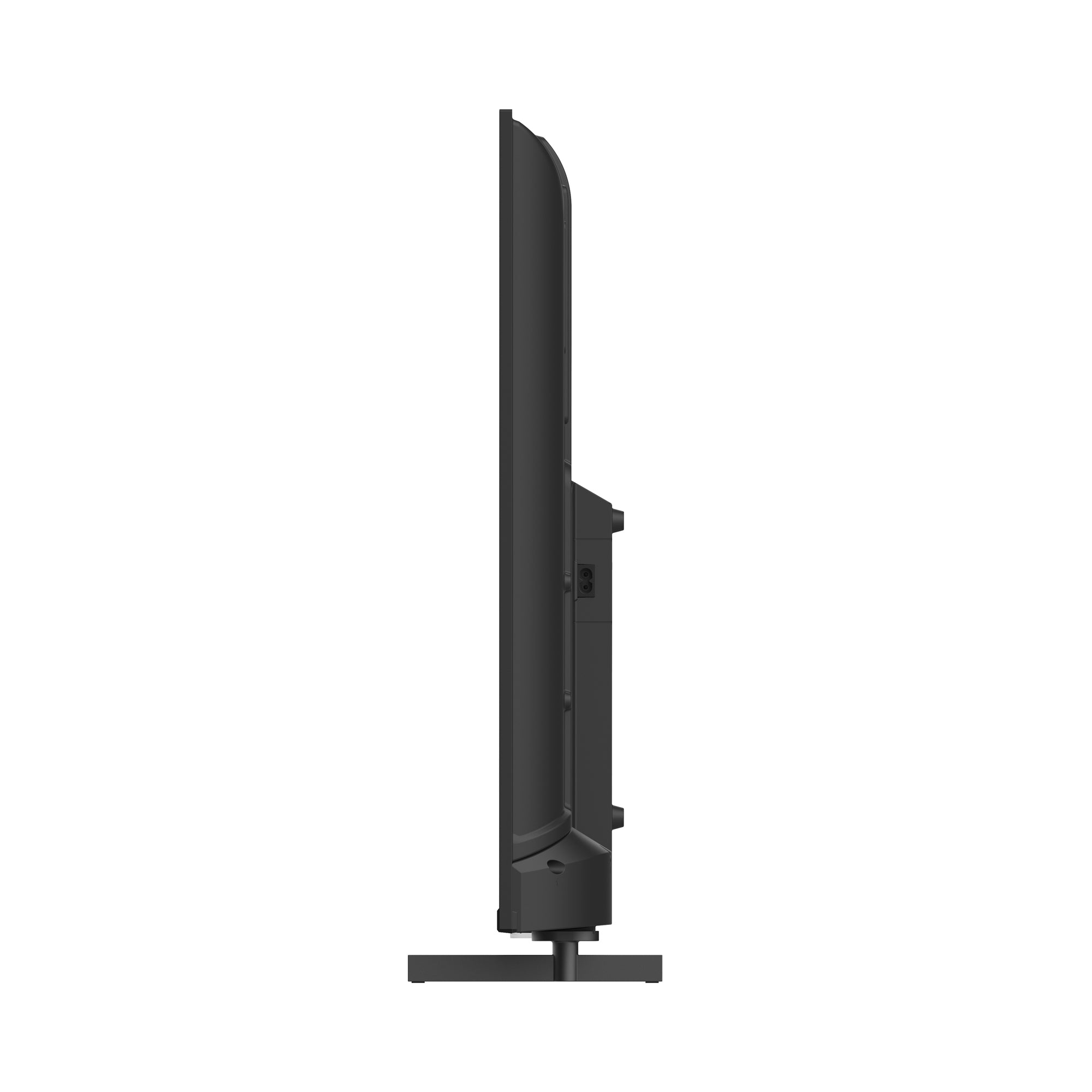 Google TV FHD