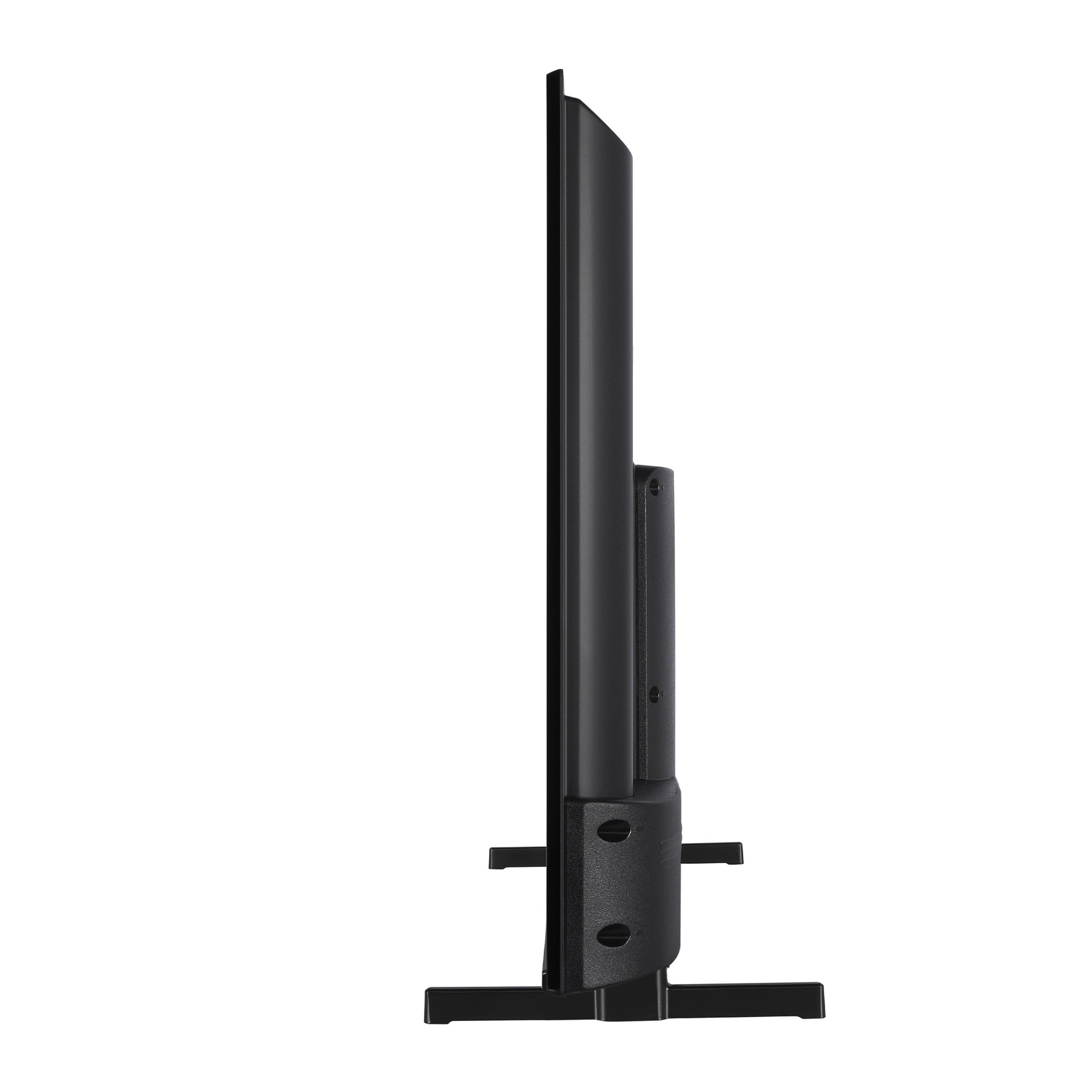 Thomson Smart TV Powered by TiVo