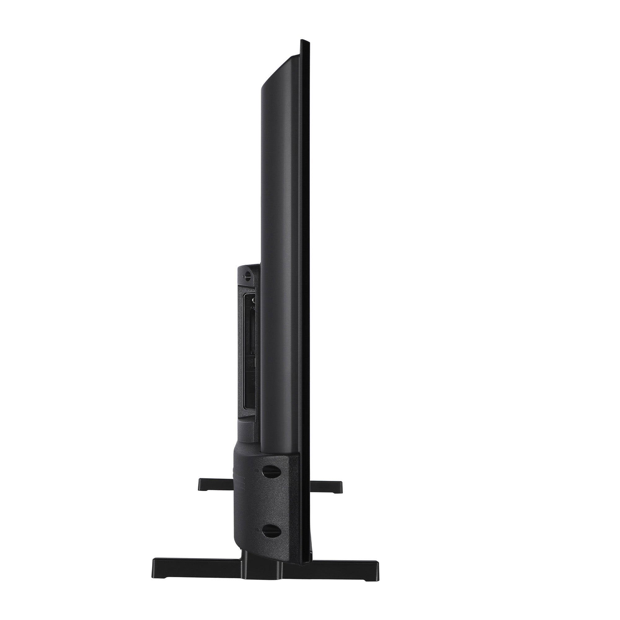 Thomson Smart TV Powered by TiVo