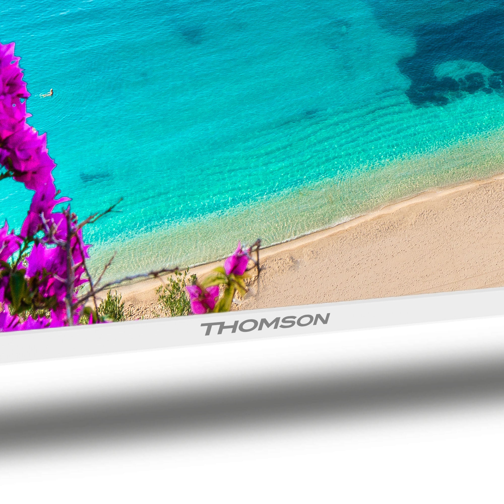 Android TV UHD
