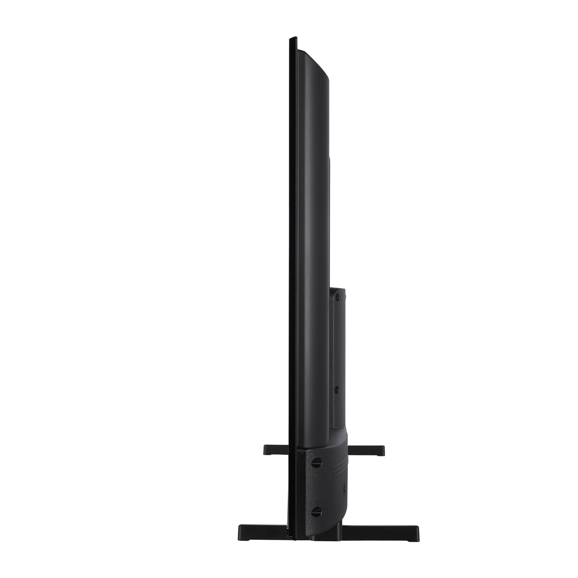Thomson Smart TV Powered by TiVo