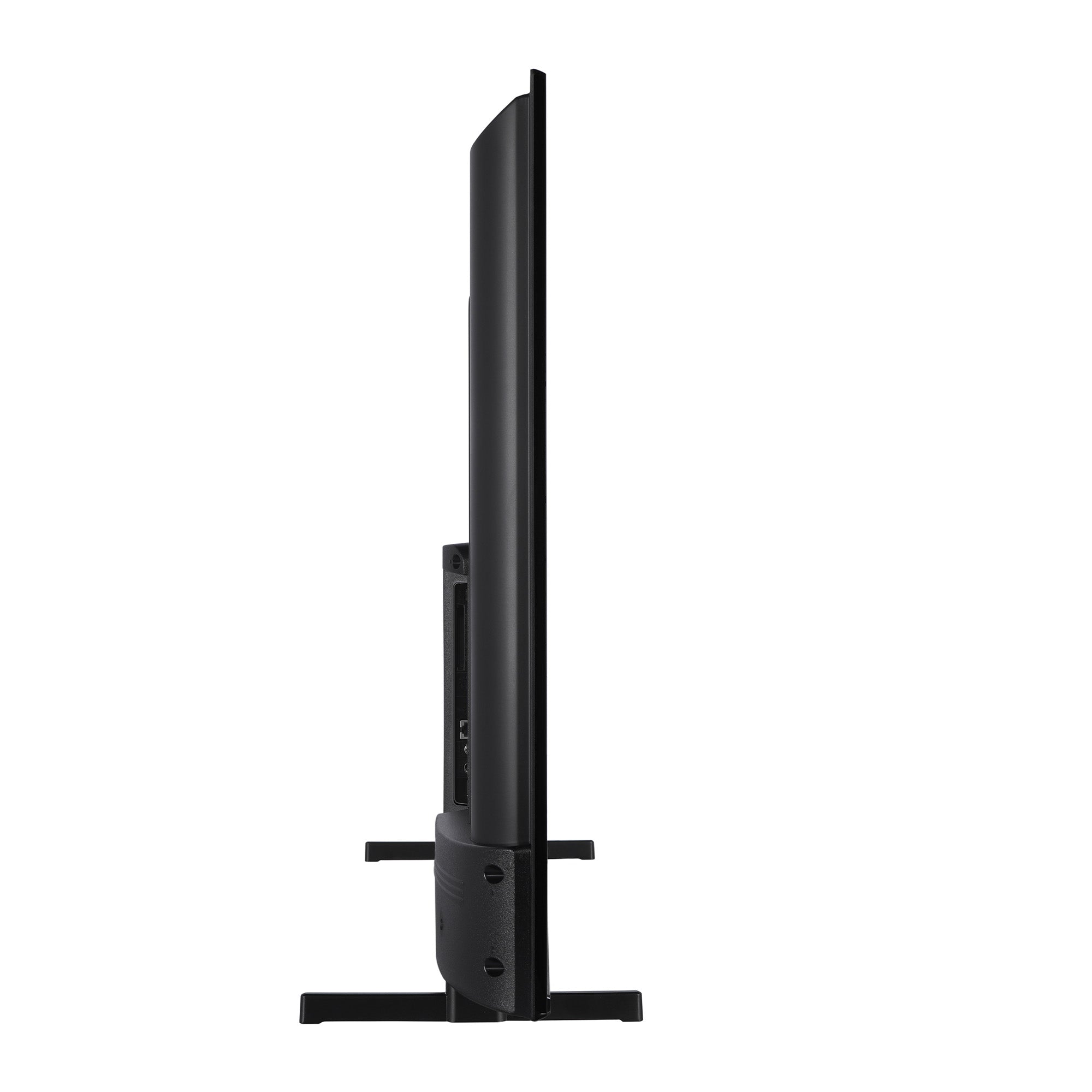 Thomson Smart TV Powered by TiVo