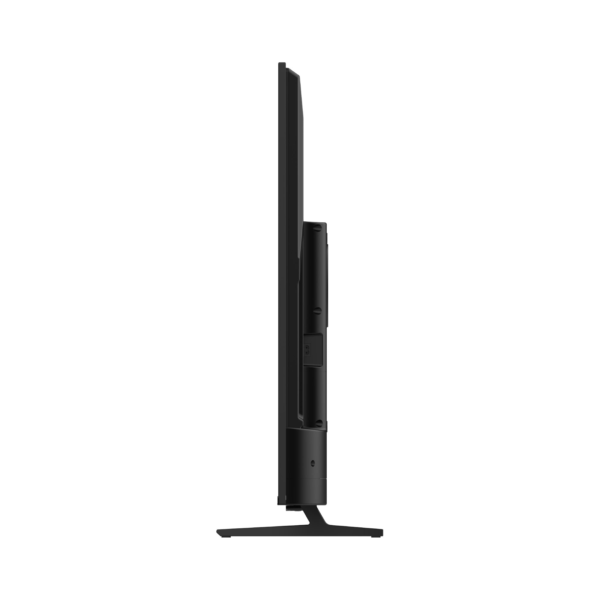 Google TV MiniLED
