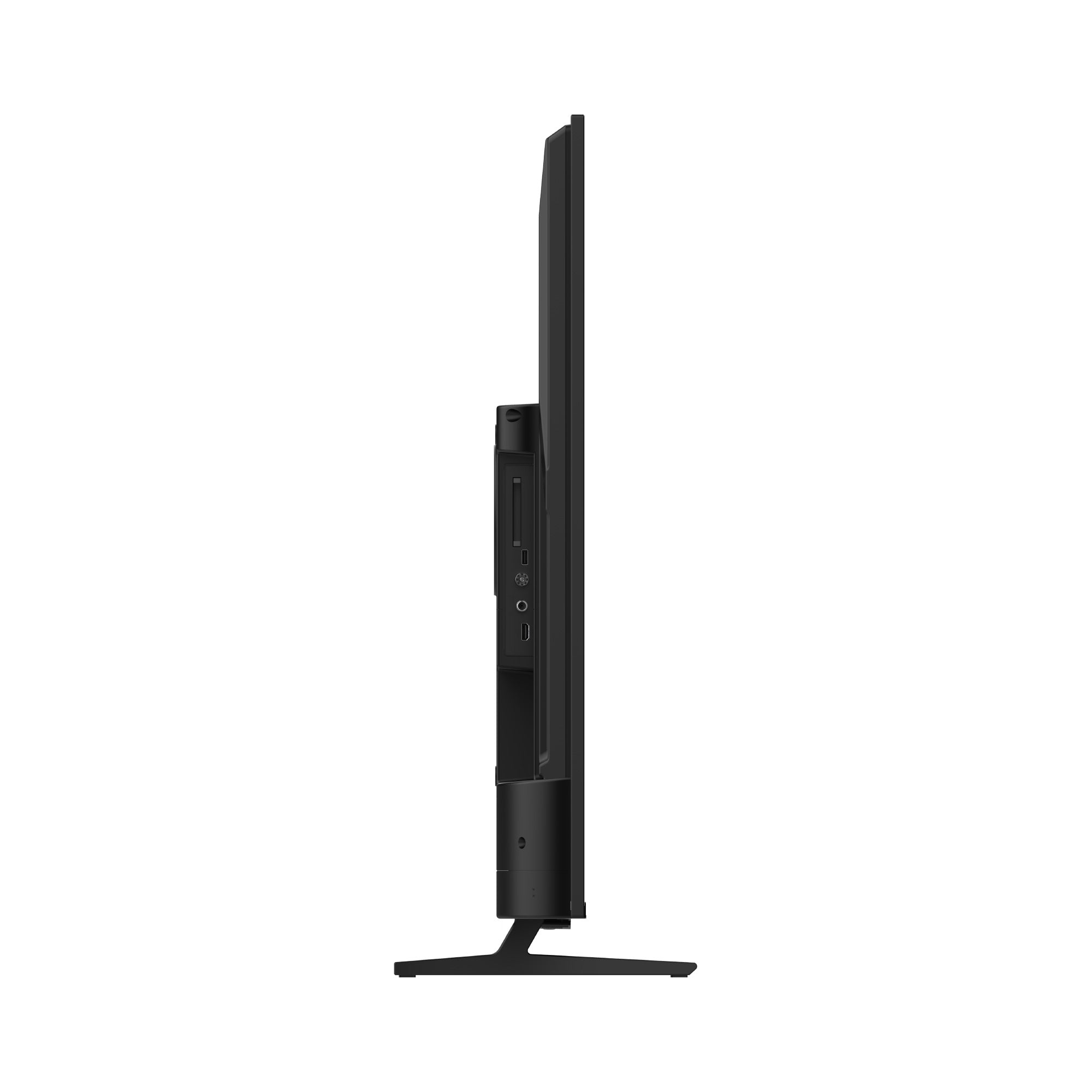 Google TV MiniLED