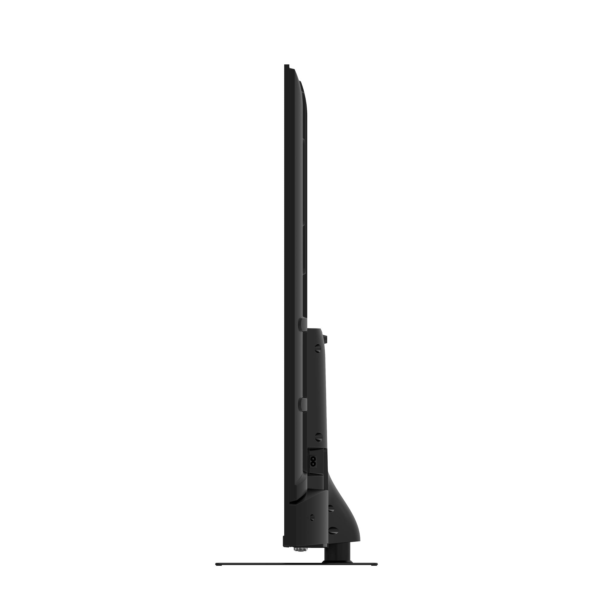 Google TV UHD