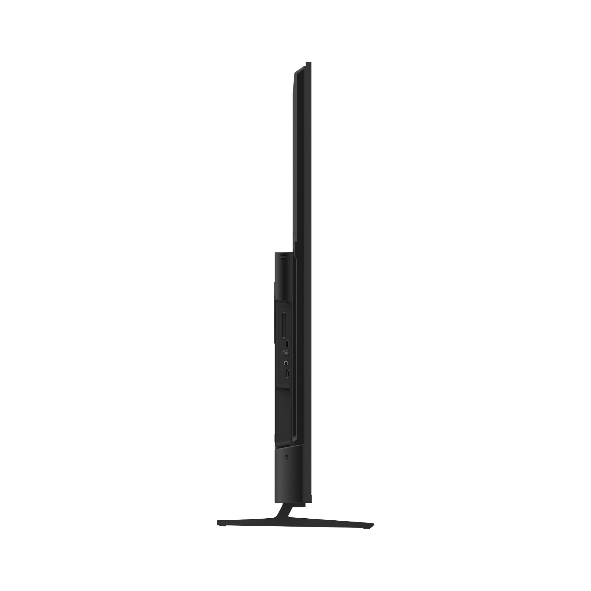 Google TV MiniLED
