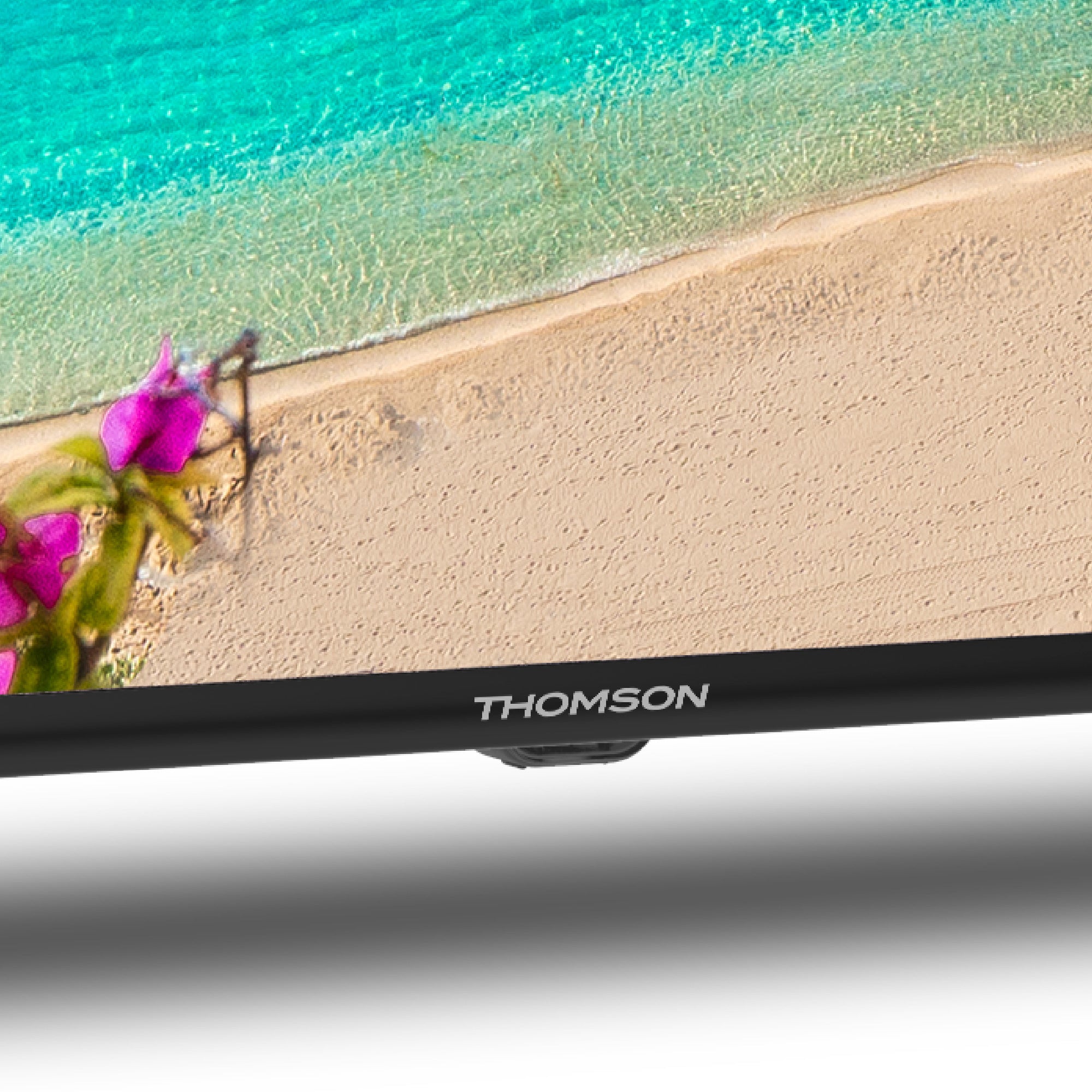 Android TV UHD