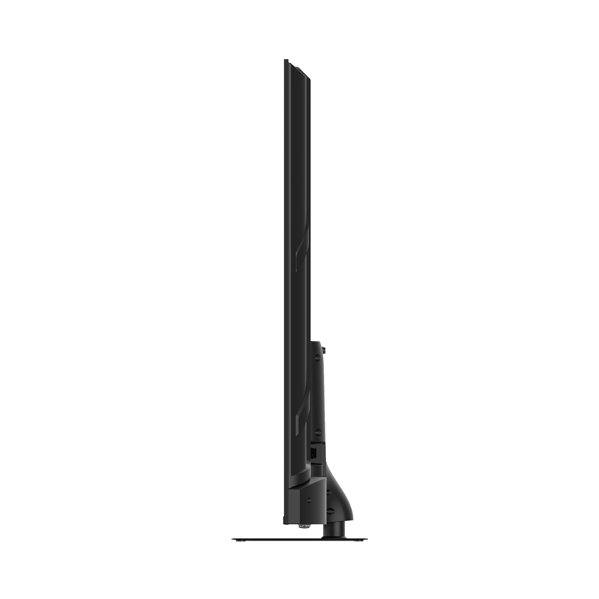 Google TV UHD