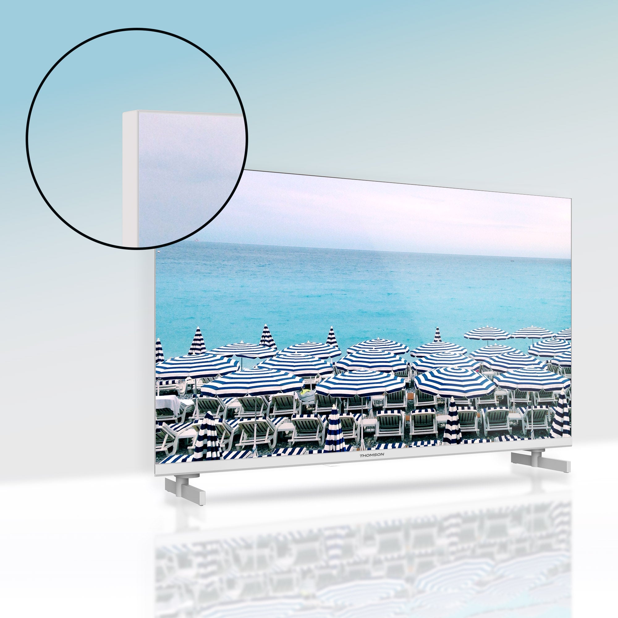 Easy TV FHD