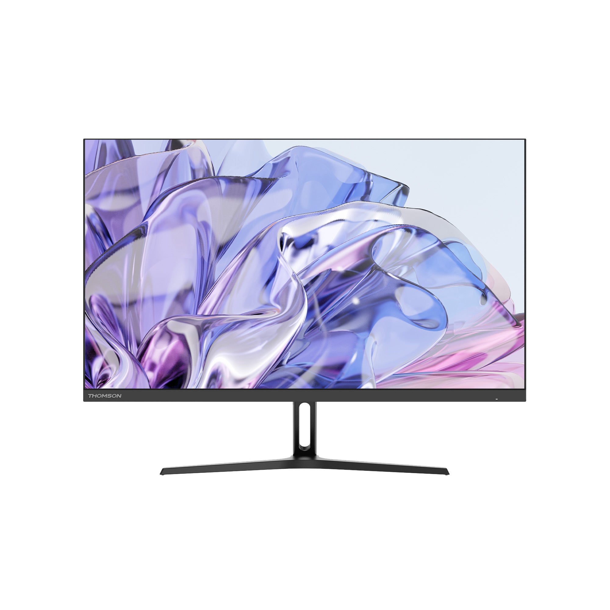 Key Business Monitor 24" FHD