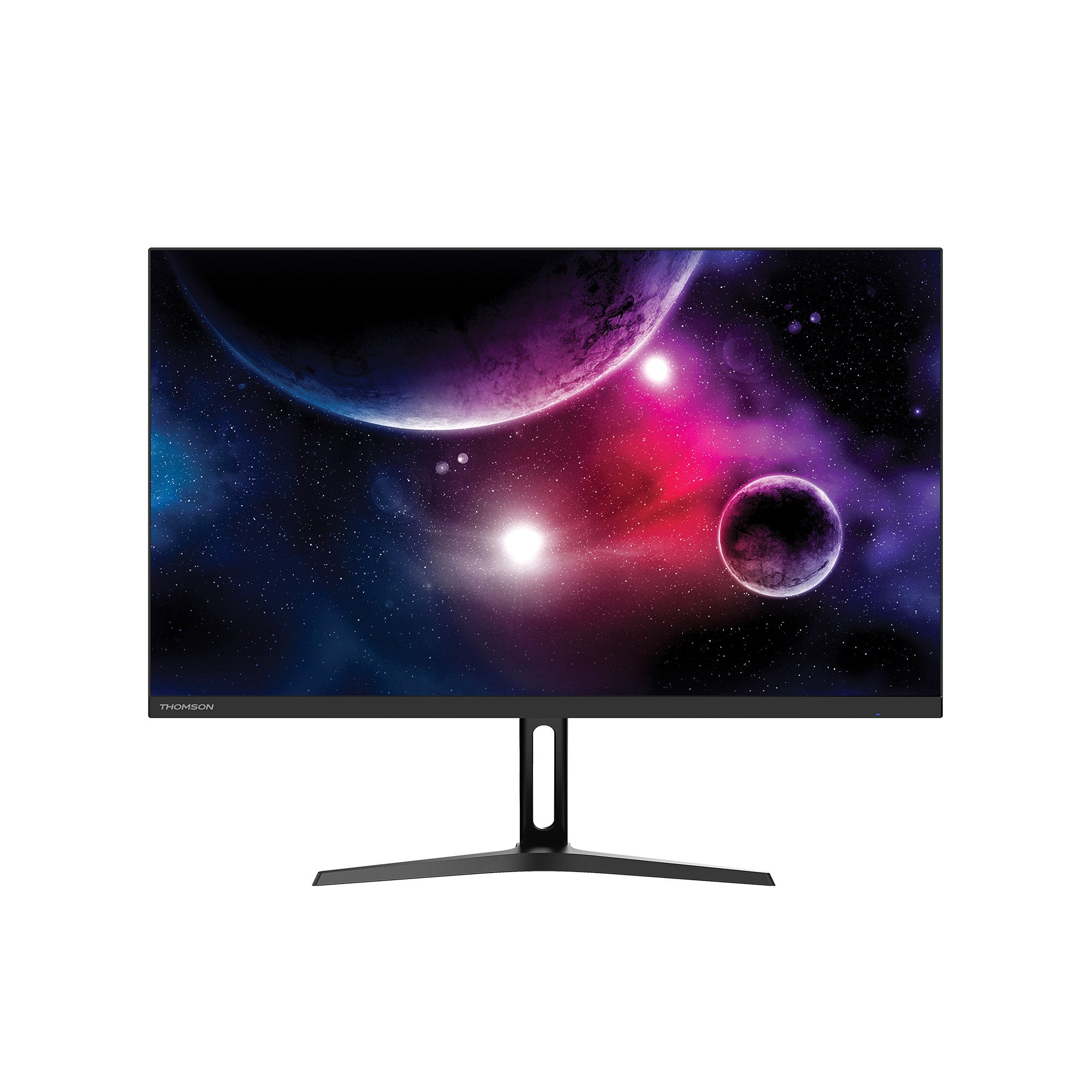 Gaming Monitor 24" FHD