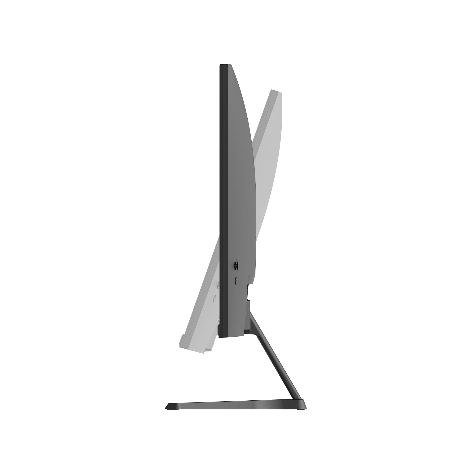 Suite Business Monitor 27" FHD