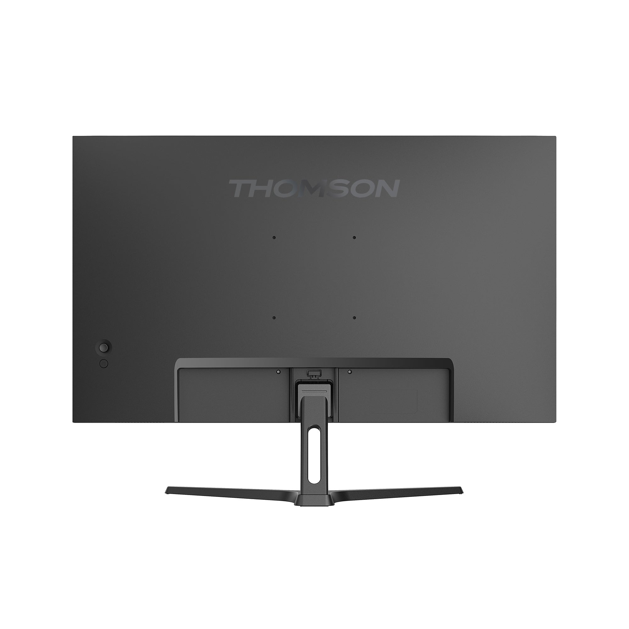 Suite Business Monitor 27" FHD