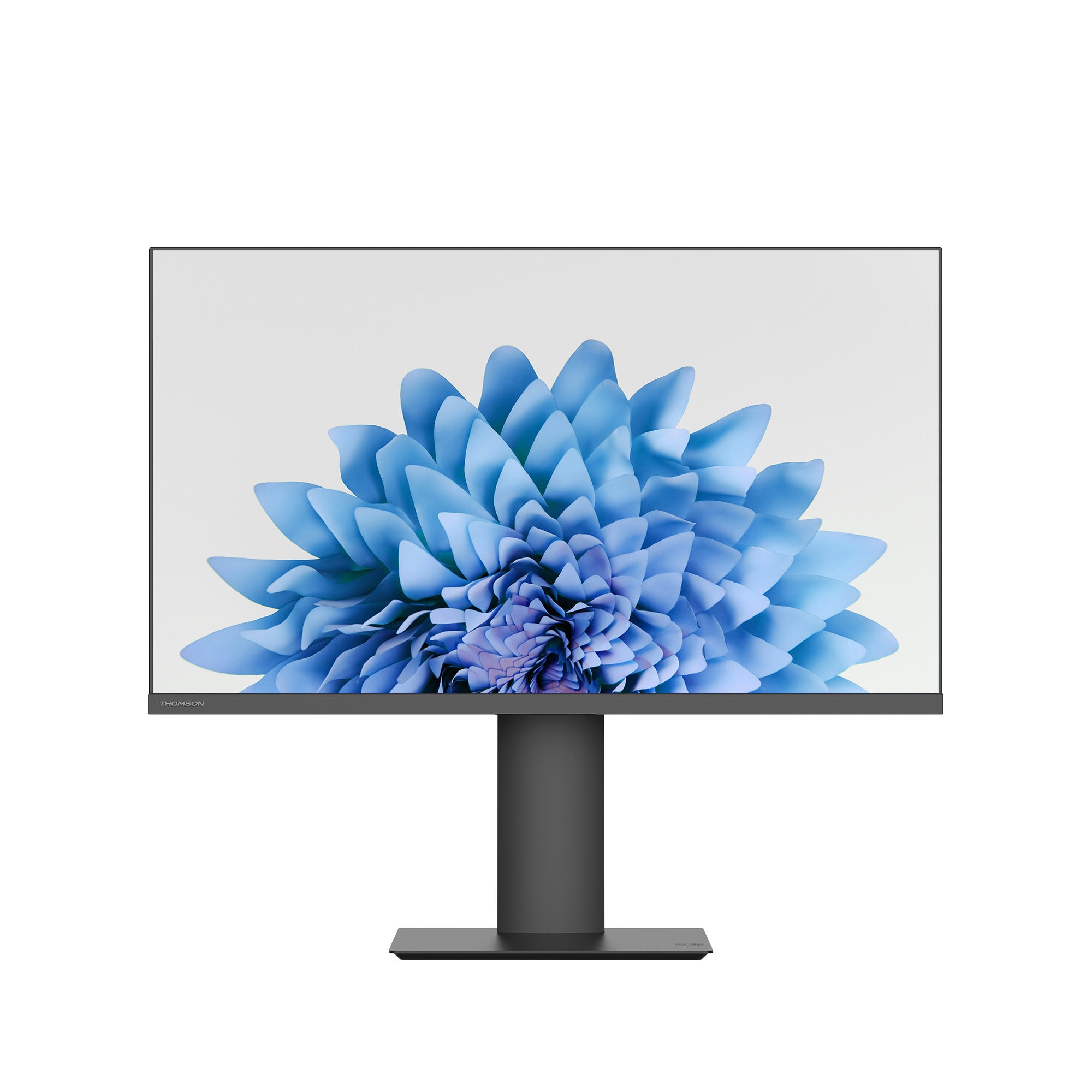 Studio Business Monitor 27" FHD