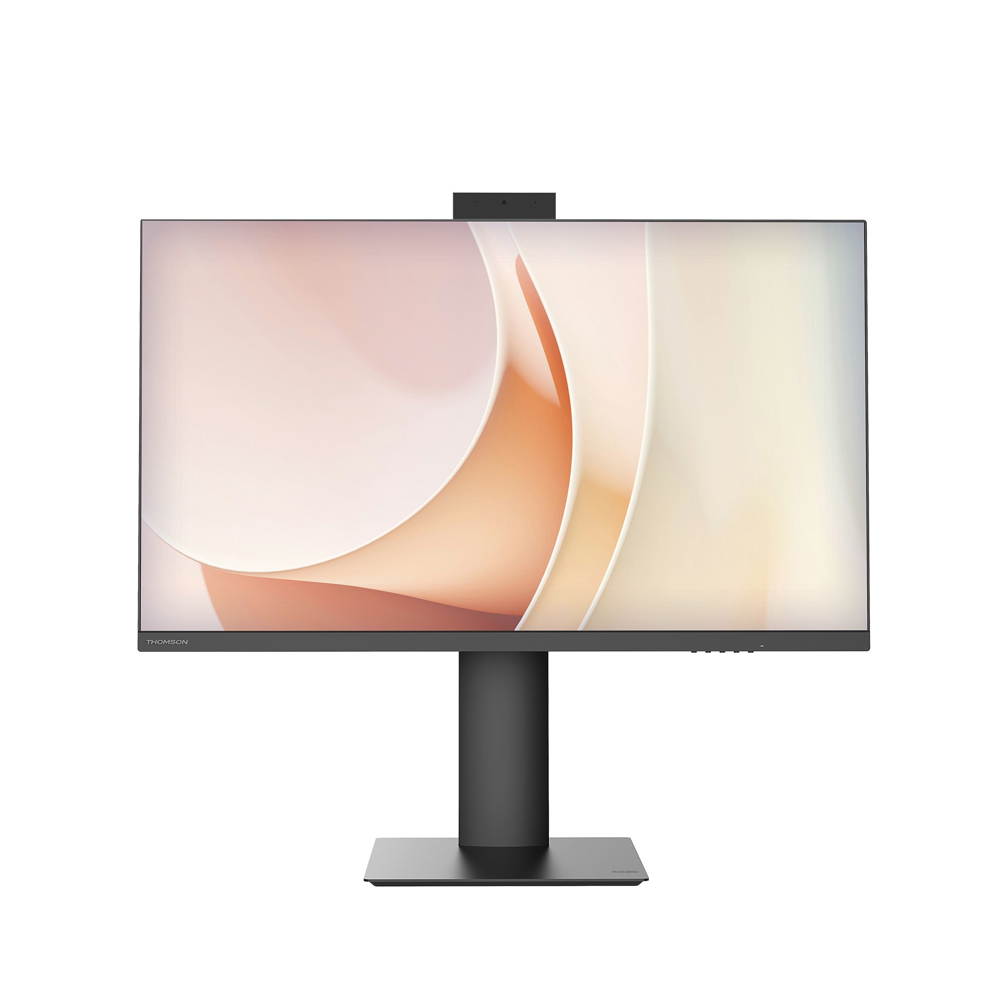 Supreme Business Monitor 27" FHD