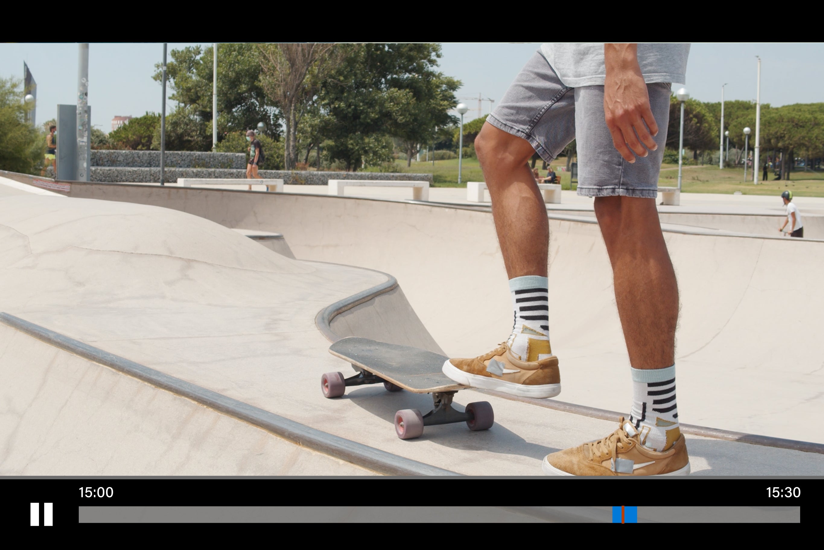 Recording Software Android TV HD/FHD